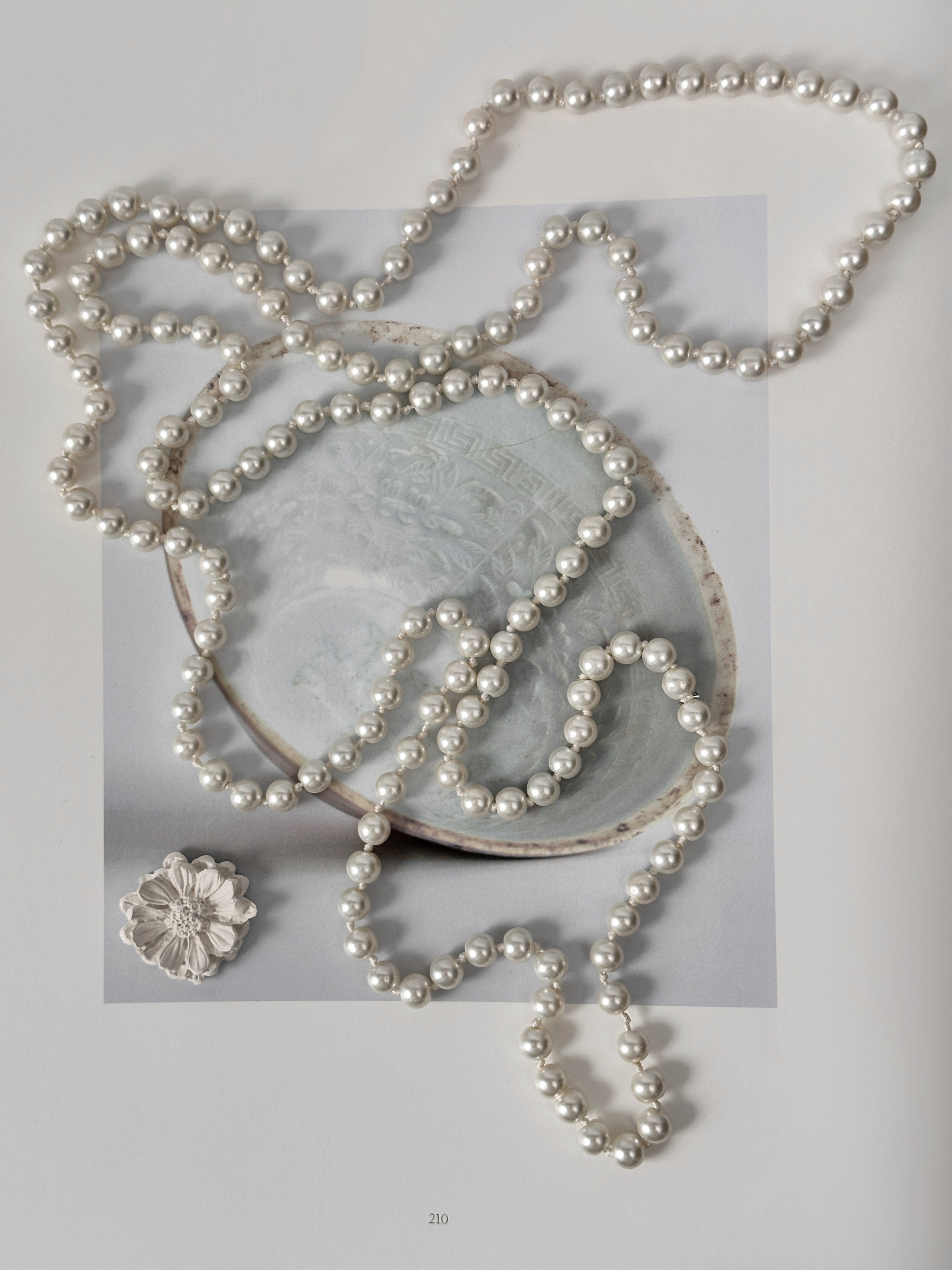 Аксессуры 150 руб/шт