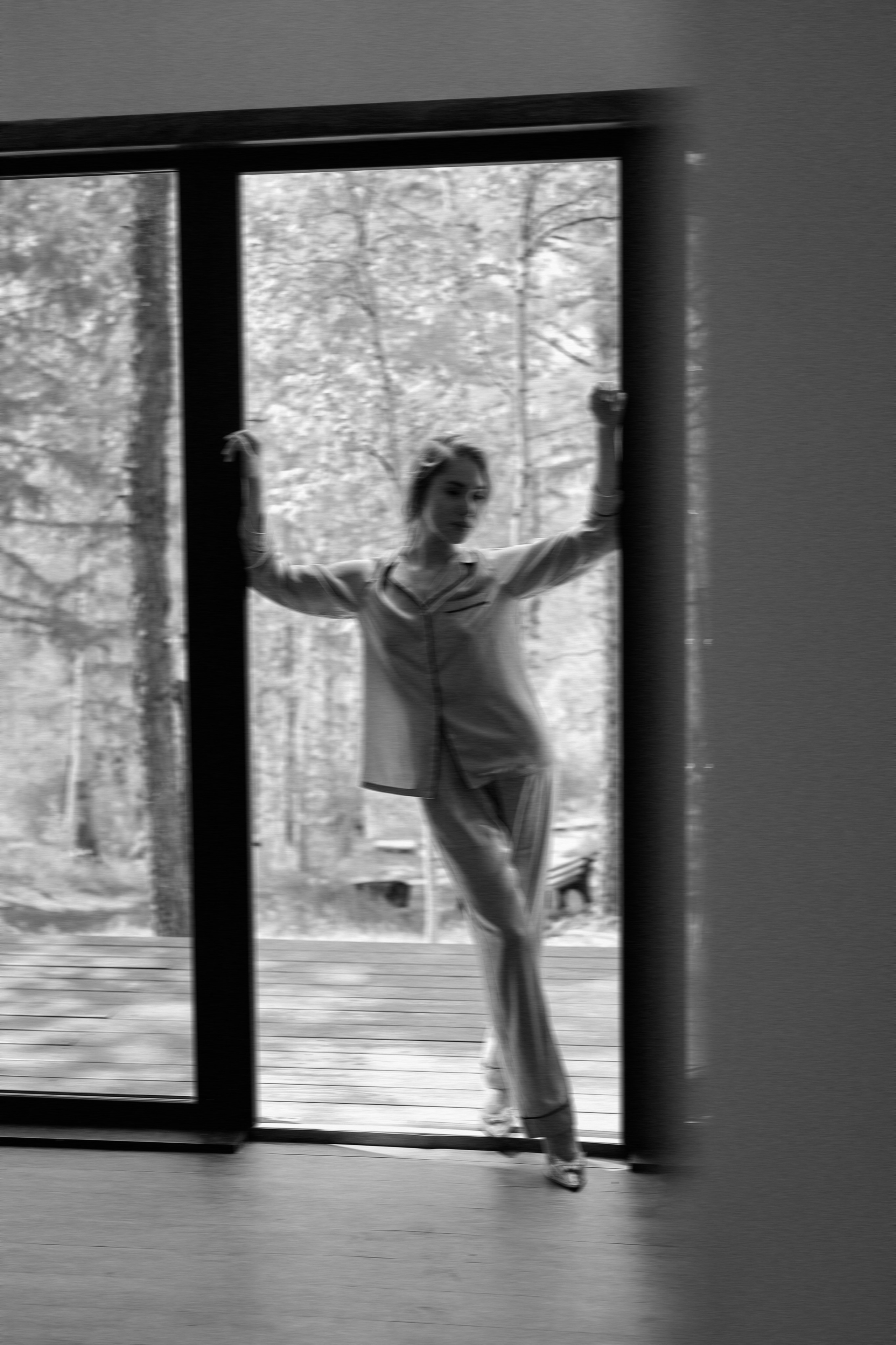 Утро невесты. Фотограф в г. Чита