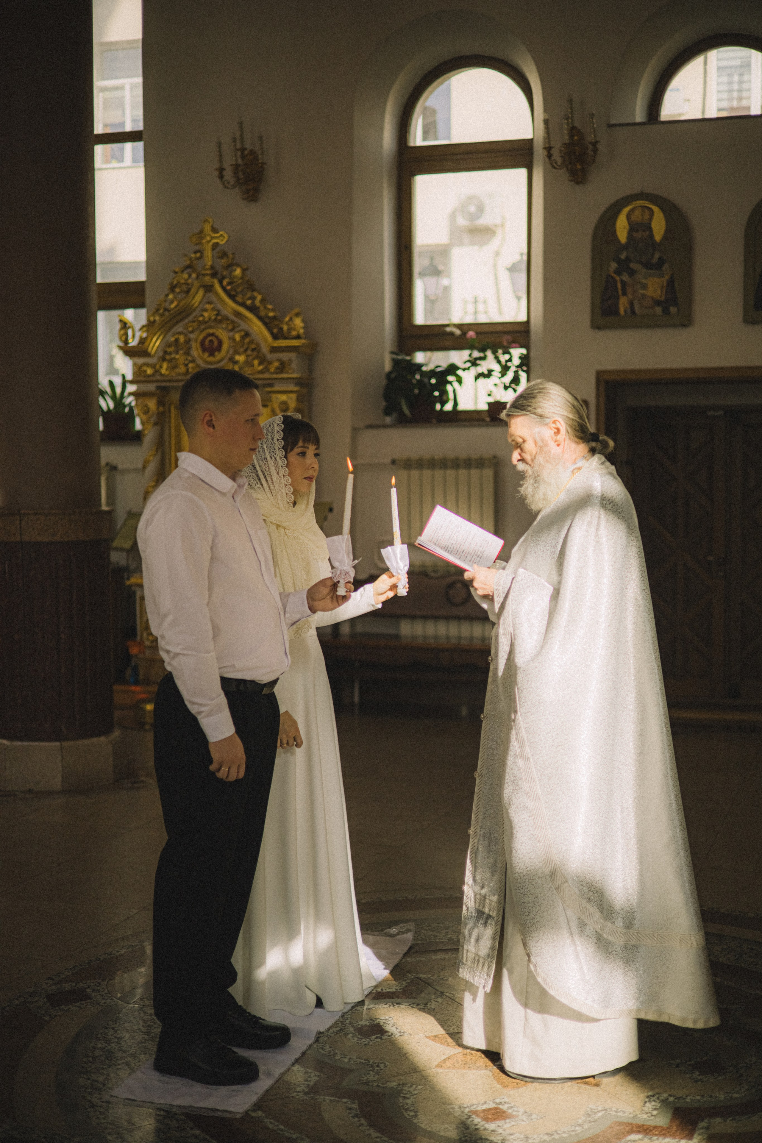 Ангелина, Антон. Фотограф в г. Чита