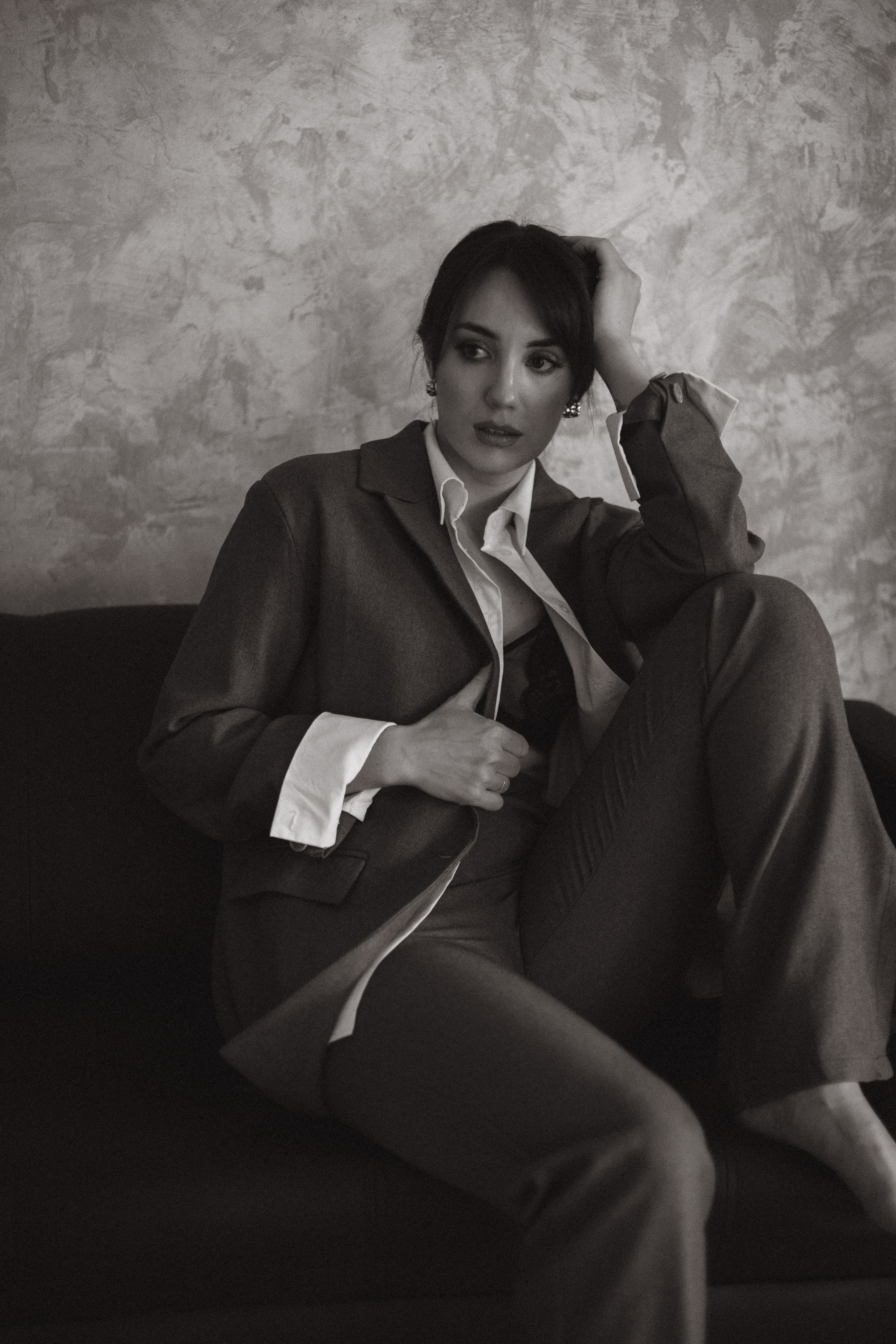 Кристина. Фотограф в г. Чита