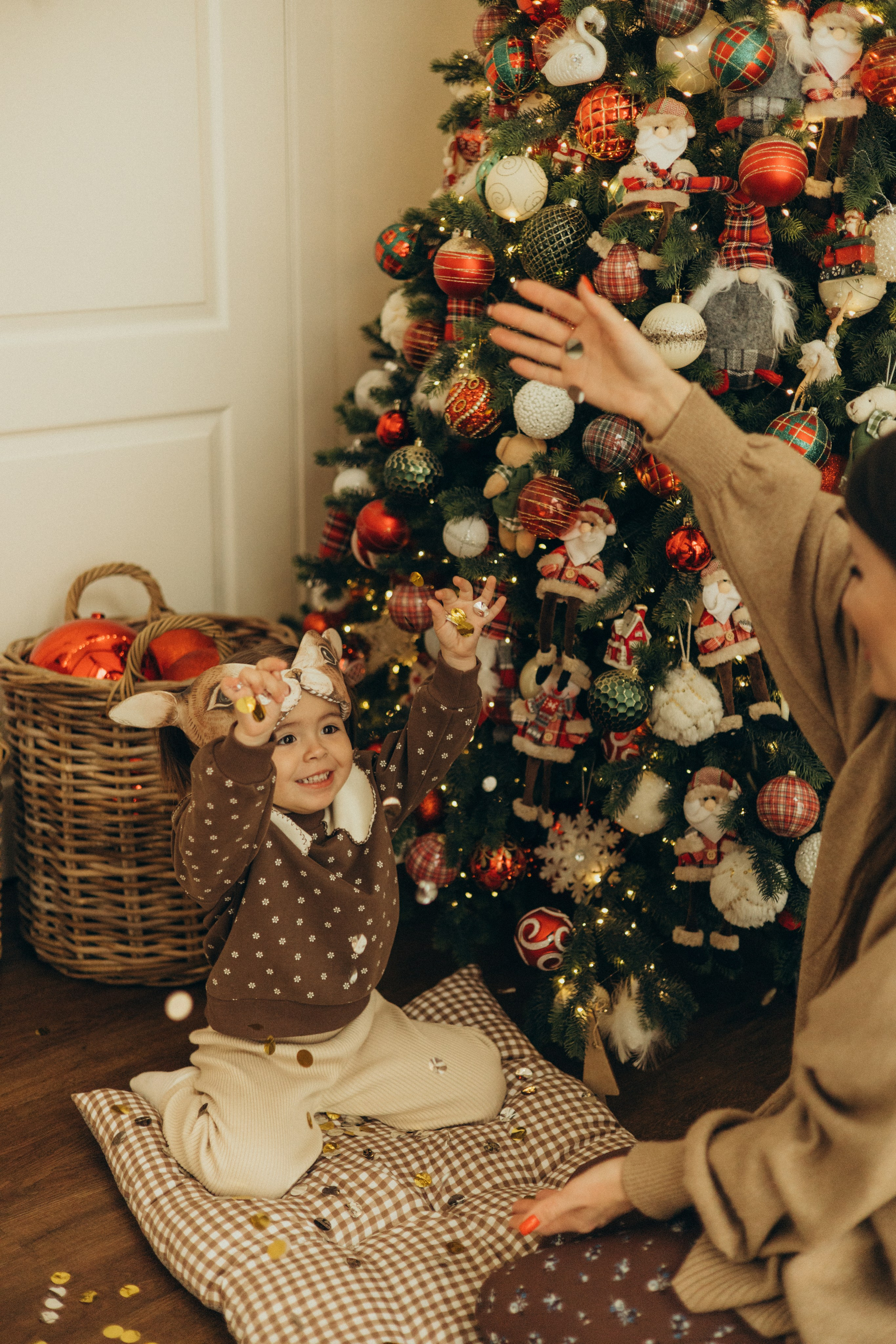 Ира ♡ Марьям. Фотограф в г. Чита