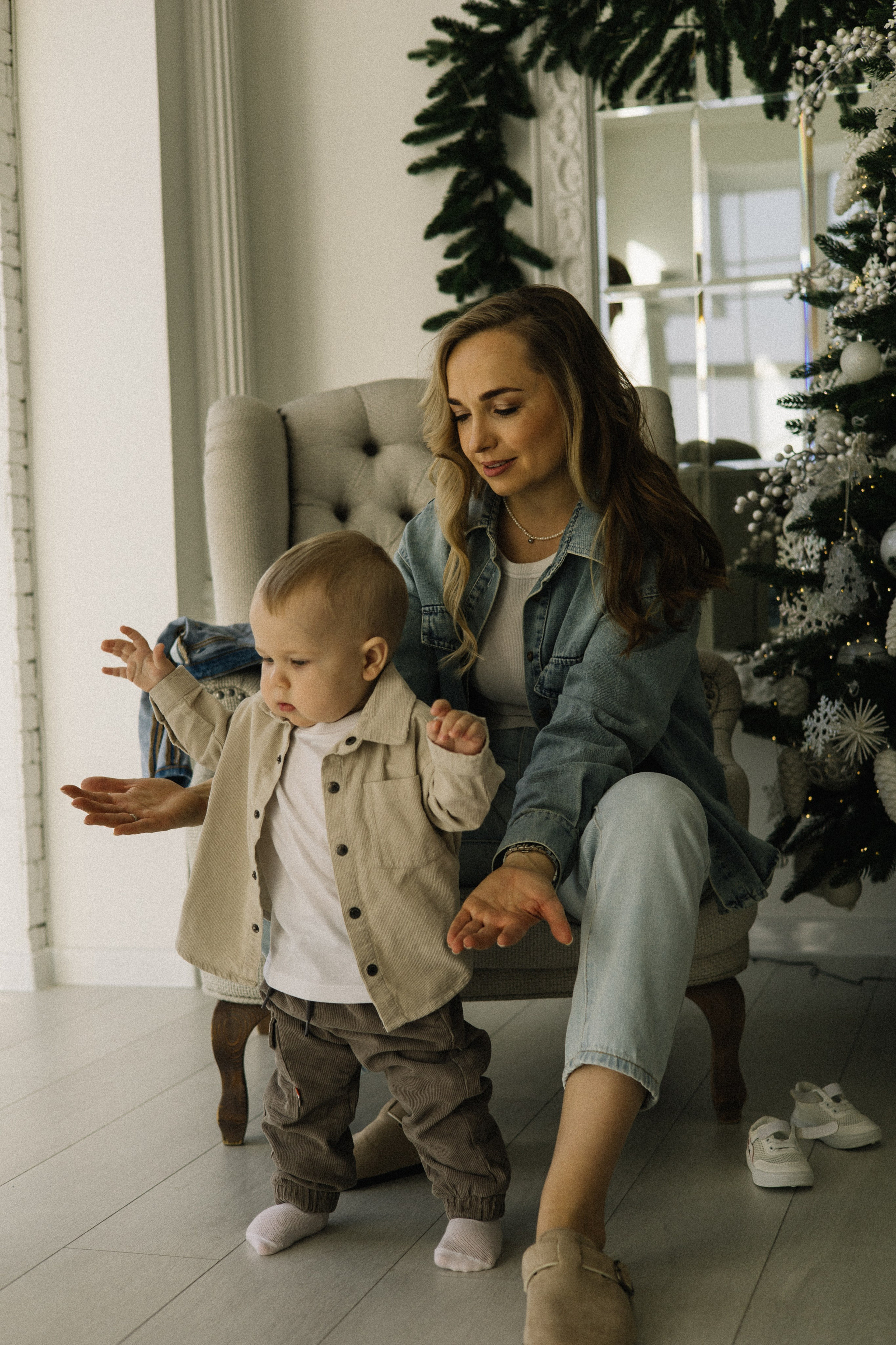 Таня, Даня, Лева ♡. Фотограф в г. Чита