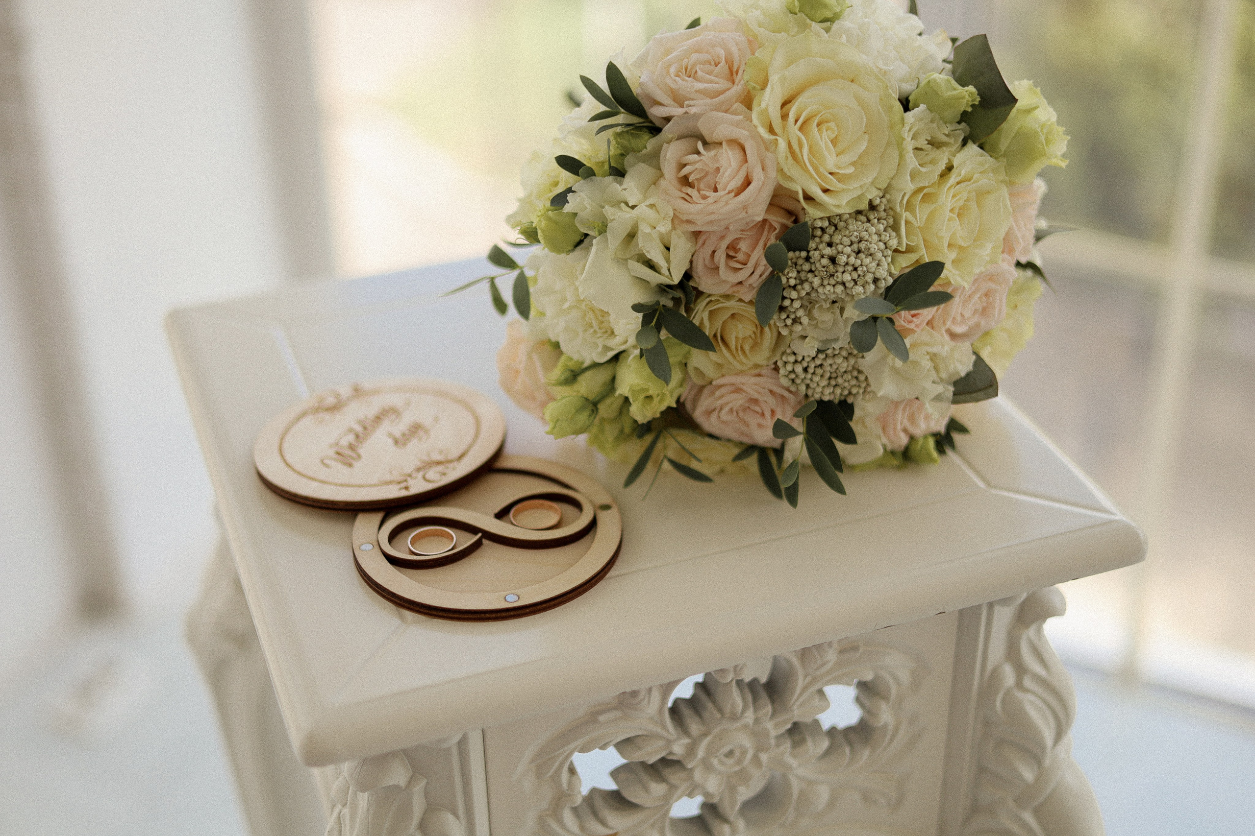 Дарья ♡ Никита. Фотограф в г. Чита