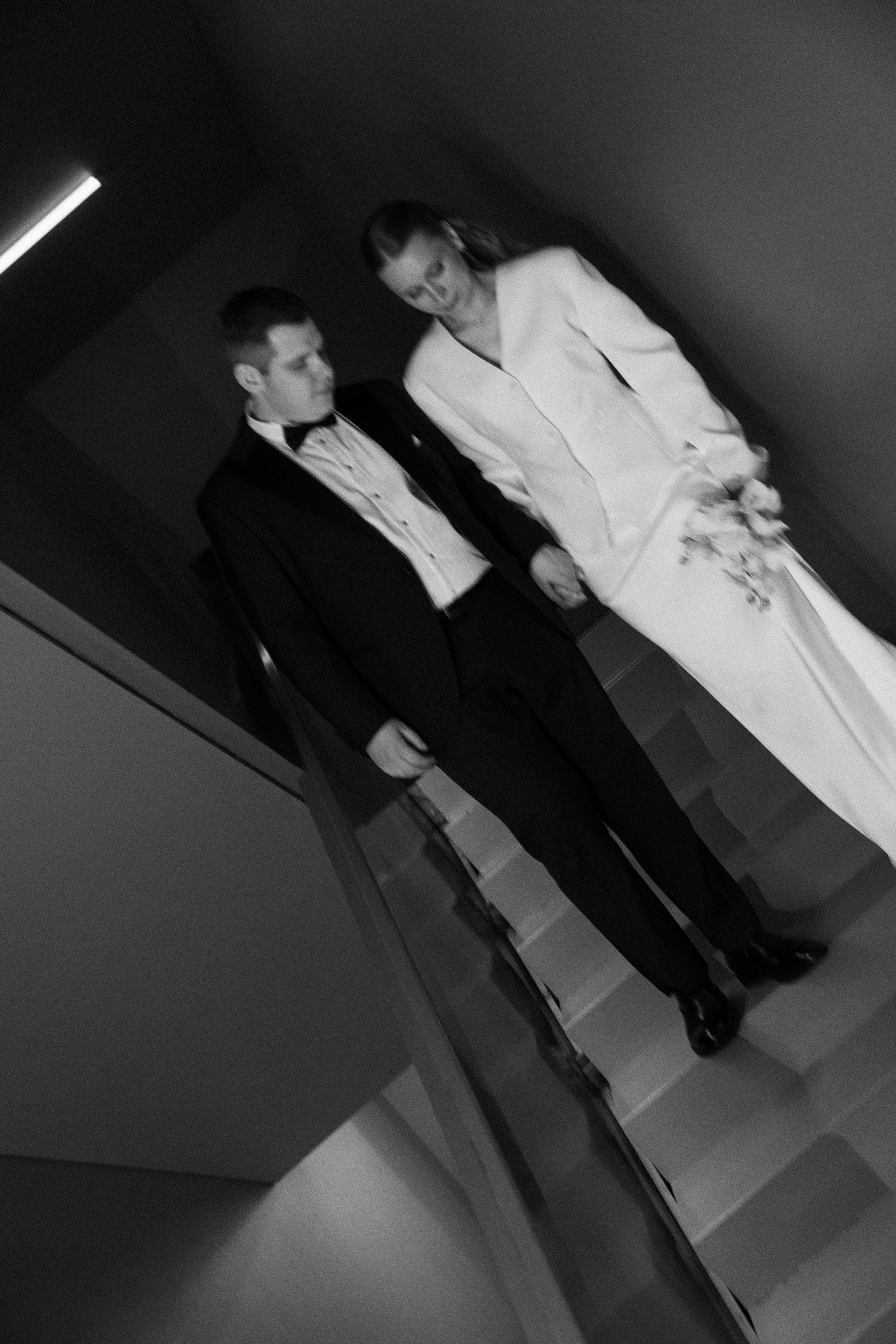 A|E. Свадебный фотограф Таня Караисаева