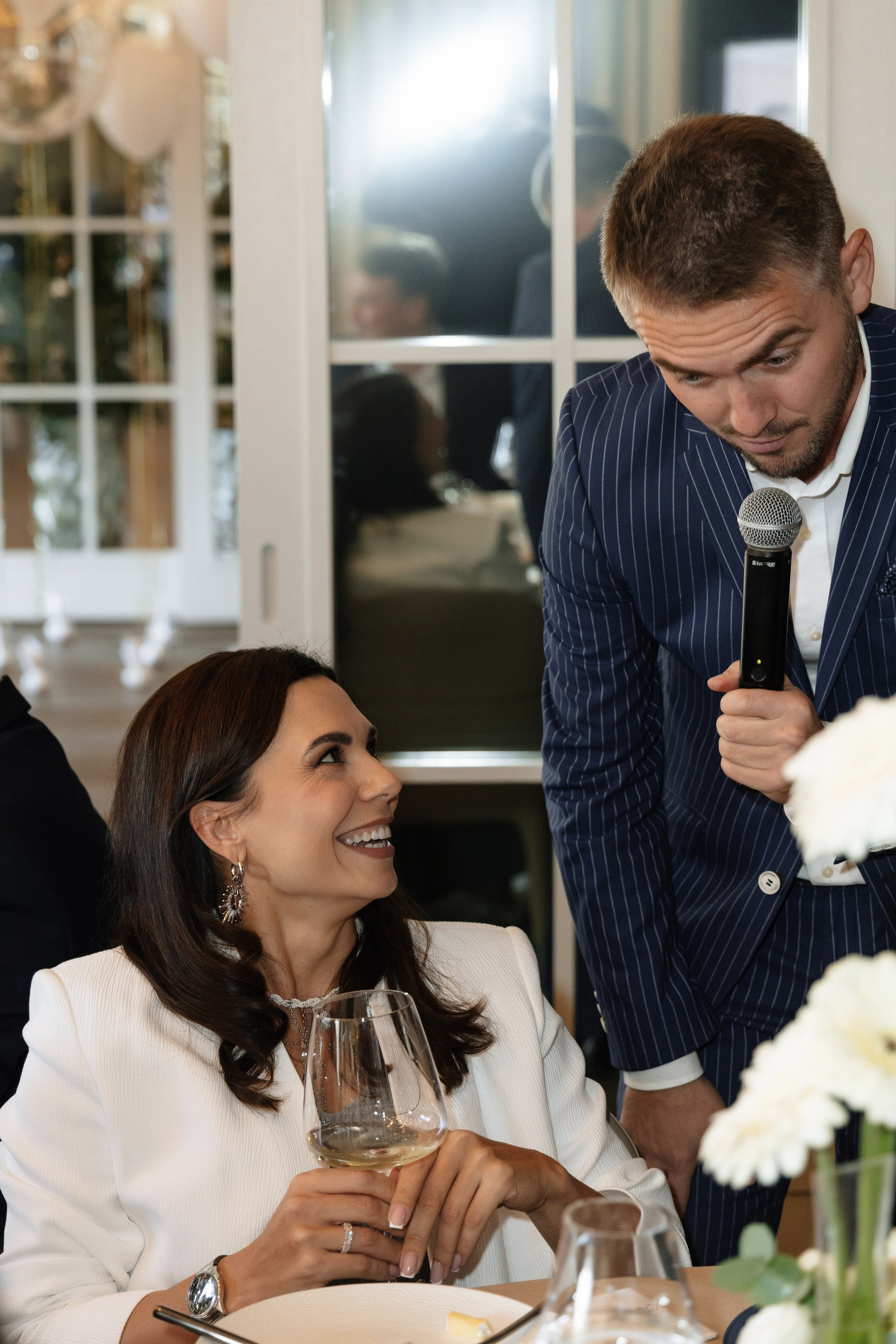 Свадебный фотограф. Свадебный фотограф и видеограф в Москве, Виктор Архилюк