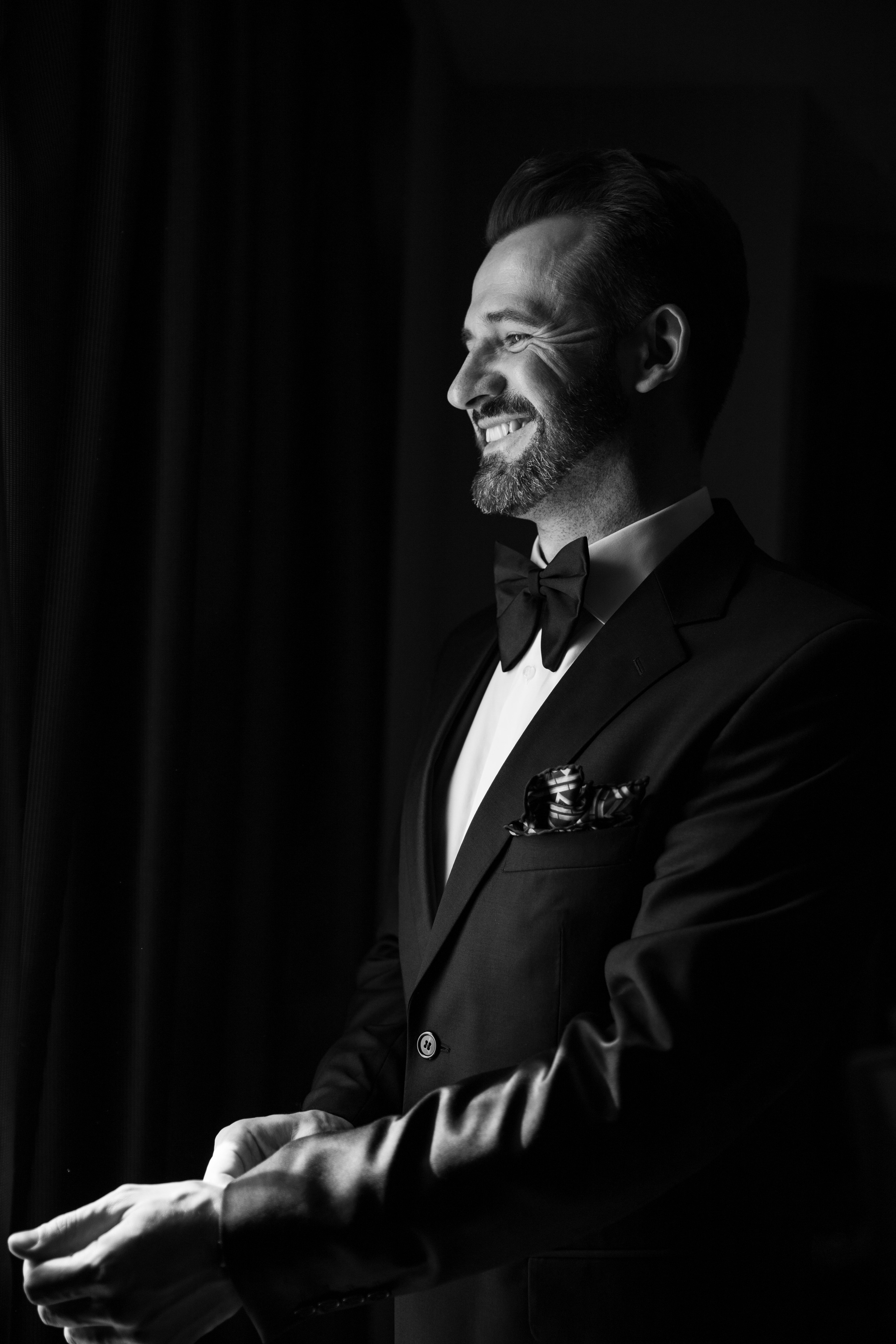 МСК. Фотограф Воронеж/Белгород/Курск/все виды съемок