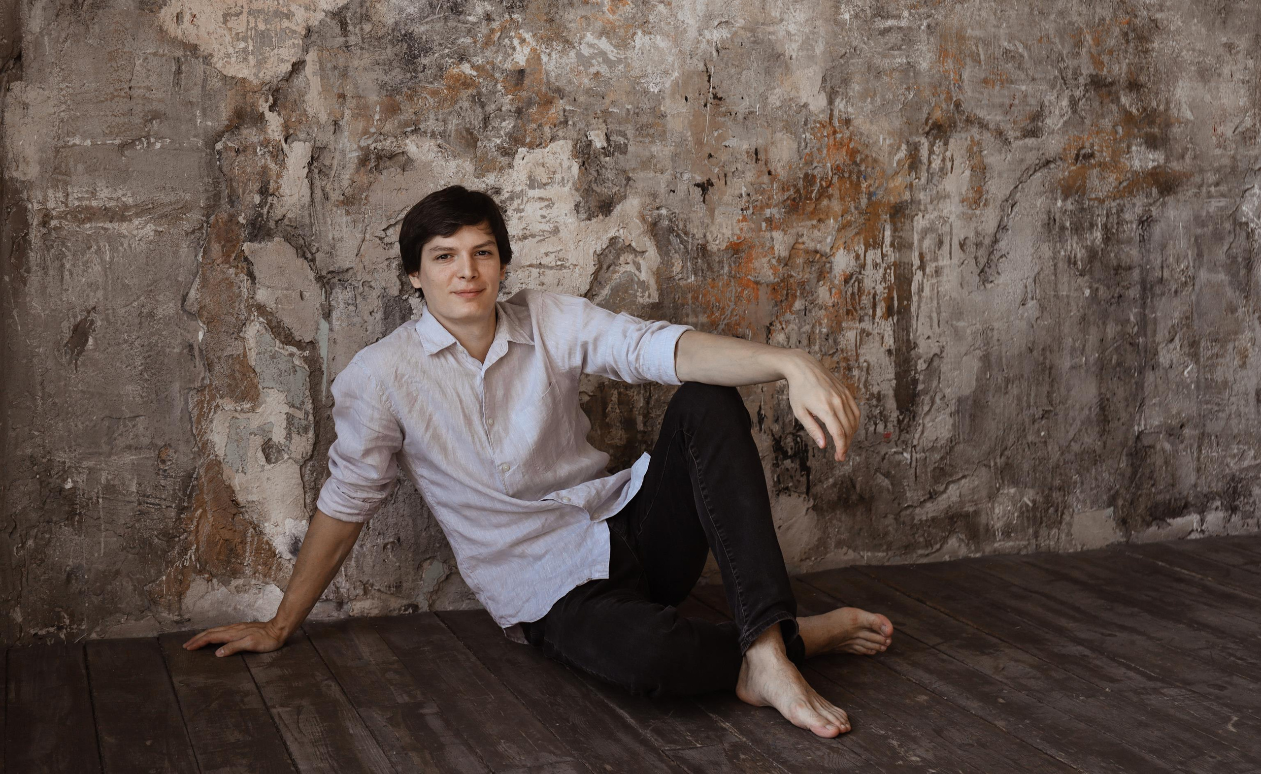 Art and Love. Алина Малышева, свадебный и семейный фотограф Москва