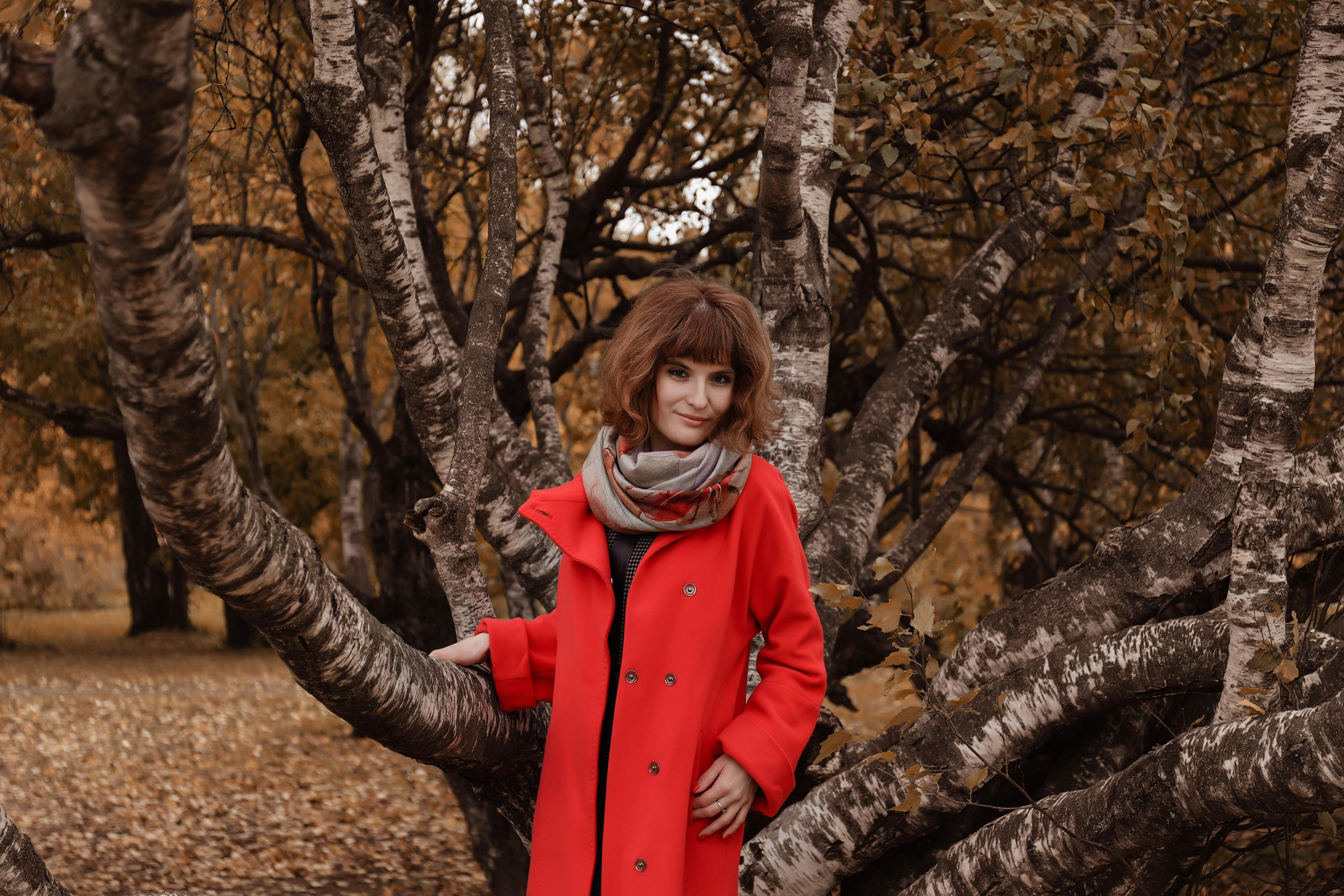 Indian summer. Алина Малышева, свадебный и семейный фотограф Москва