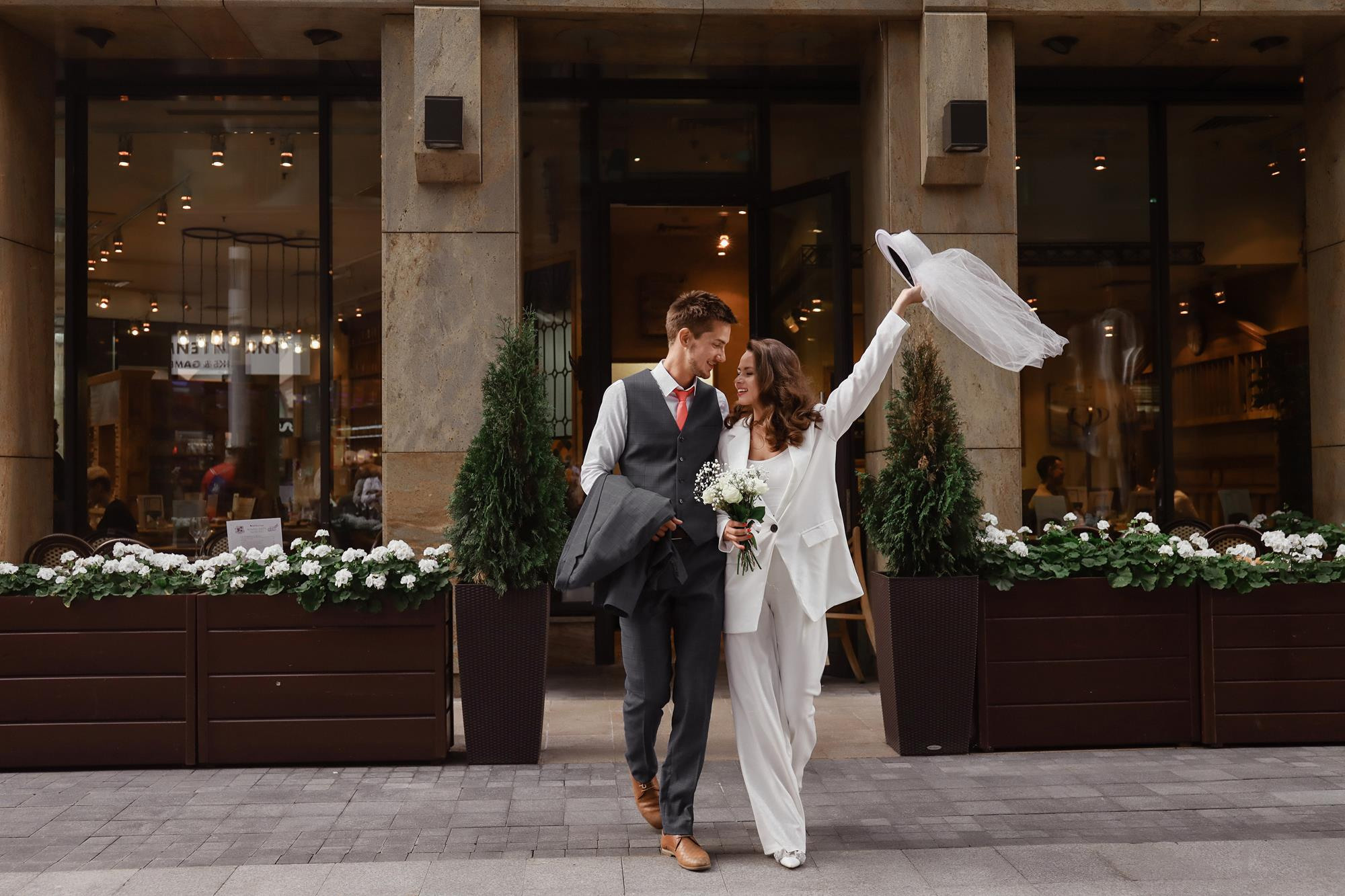 My daring darling. Алина Малышева, свадебный и семейный фотограф Москва