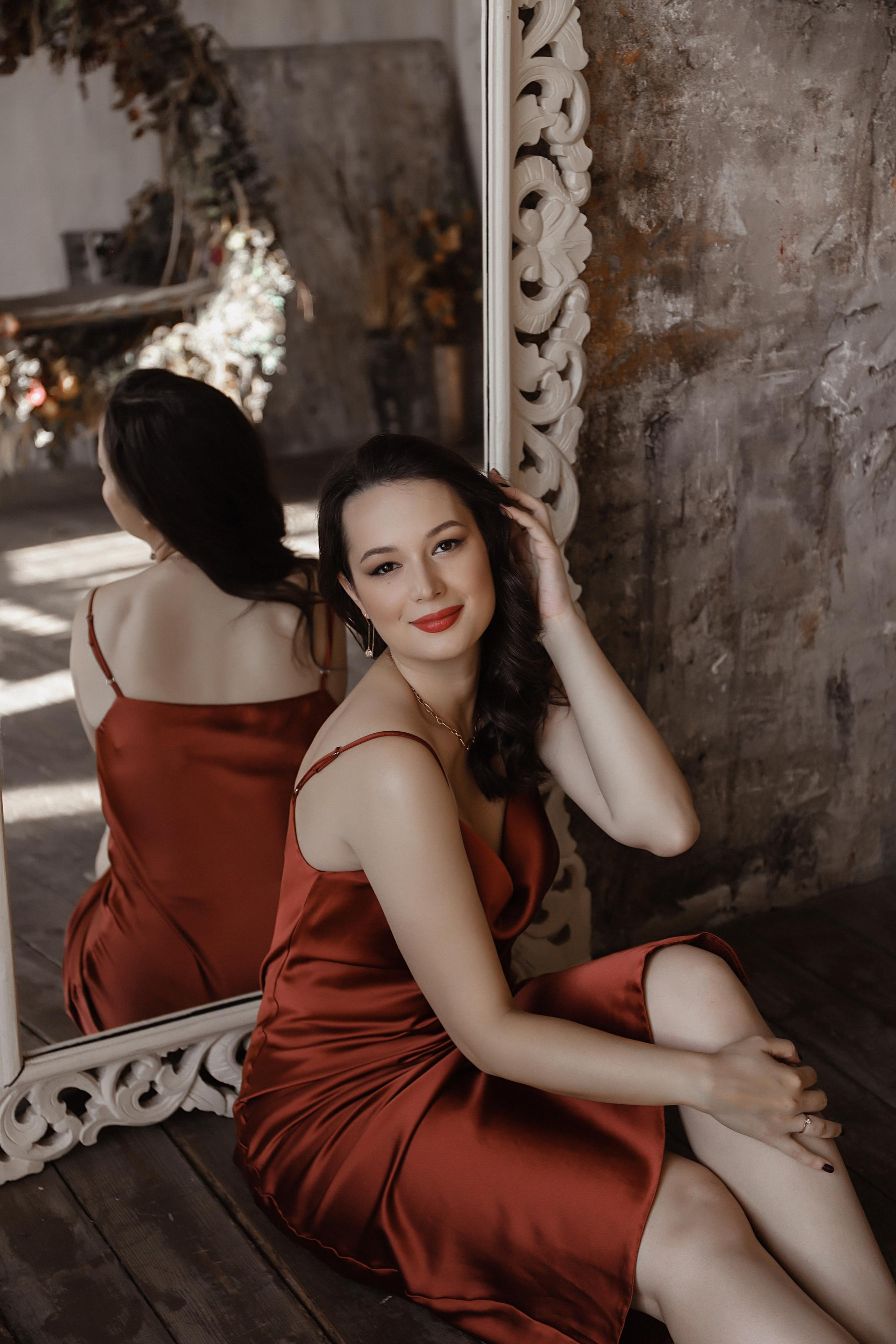 Art and Love. Алина Малышева, свадебный и семейный фотограф Москва