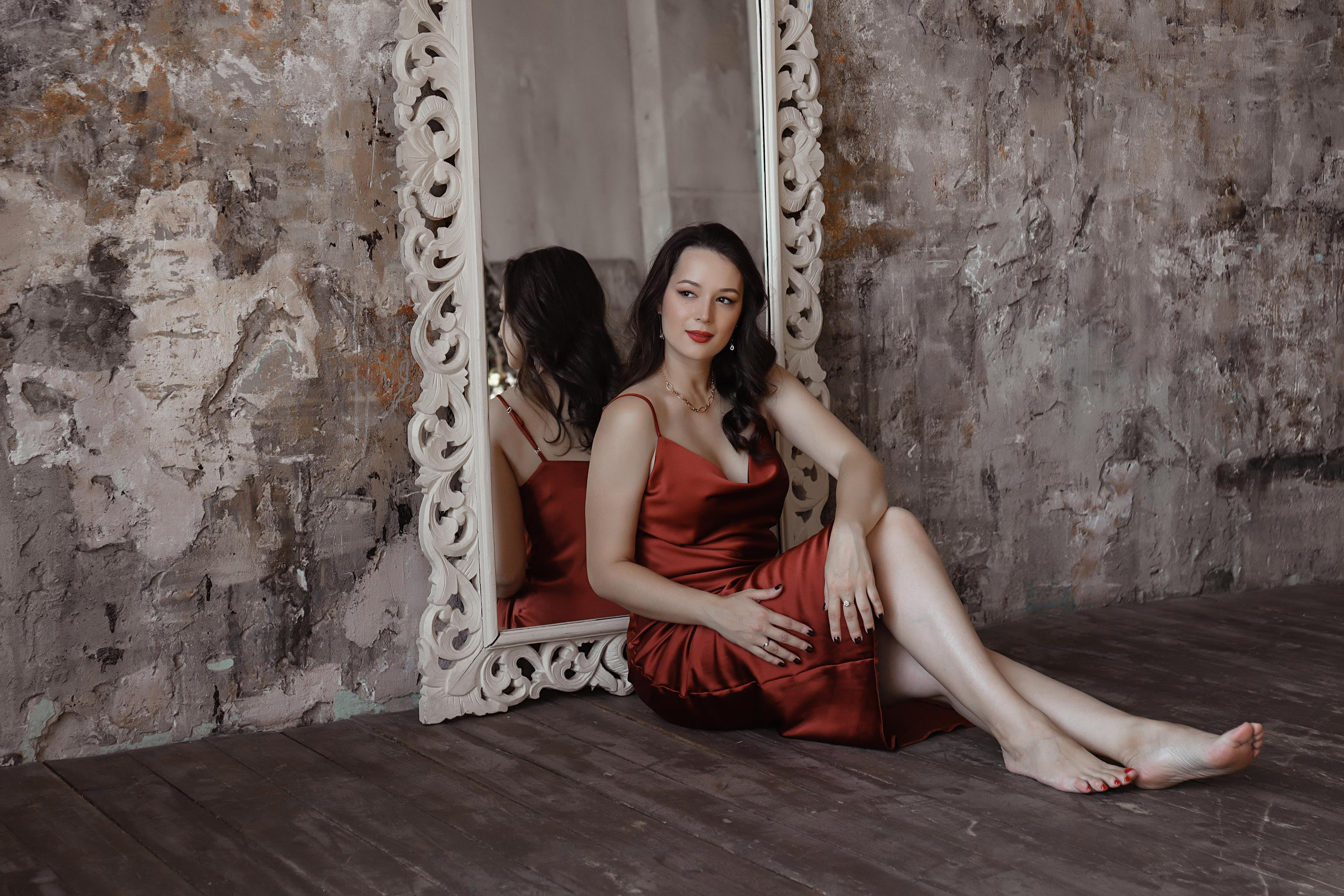 Art and Love. Алина Малышева, свадебный и семейный фотограф Москва