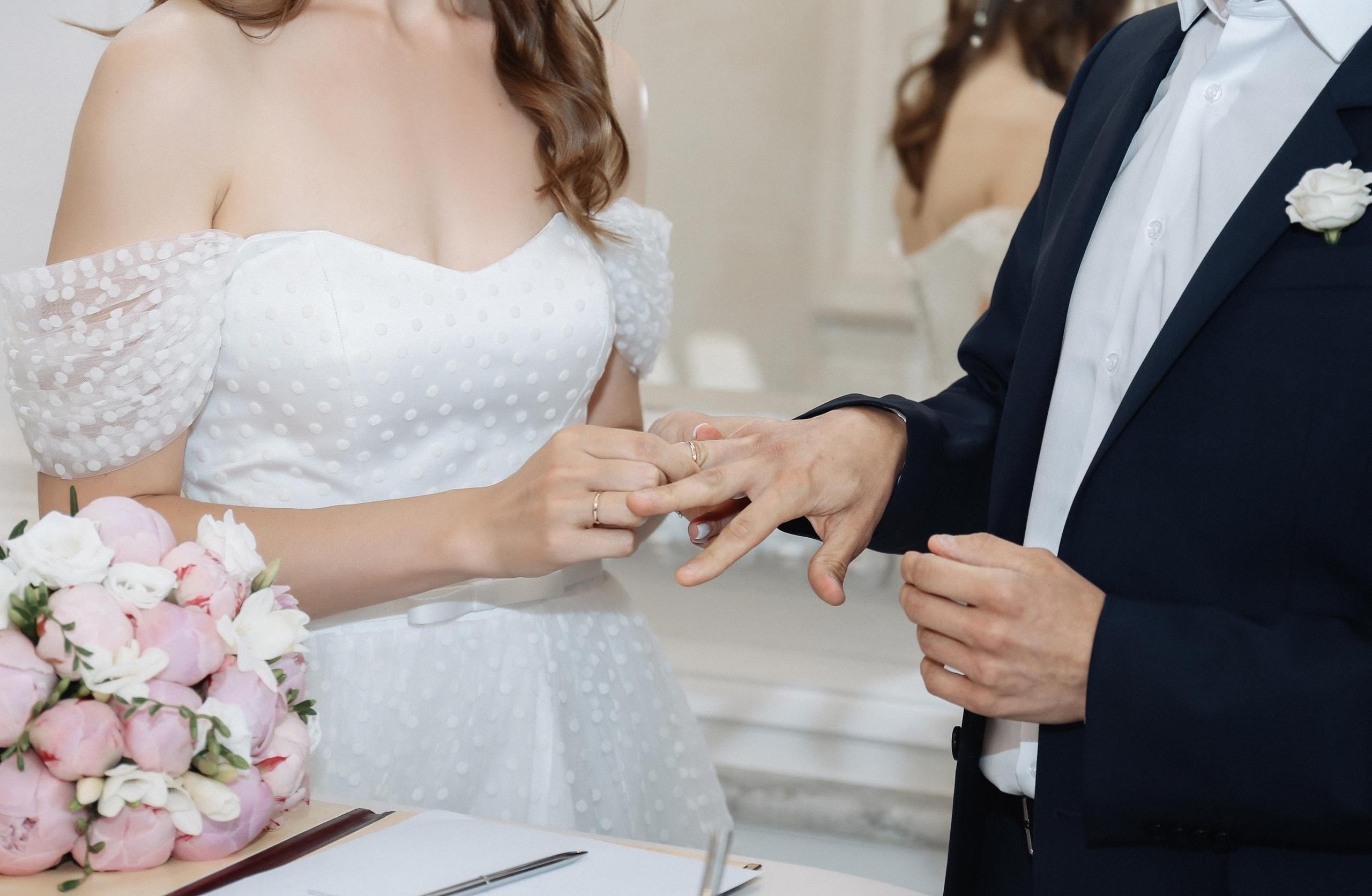 Alice in Wonderland. Алина Малышева, свадебный и семейный фотограф Москва