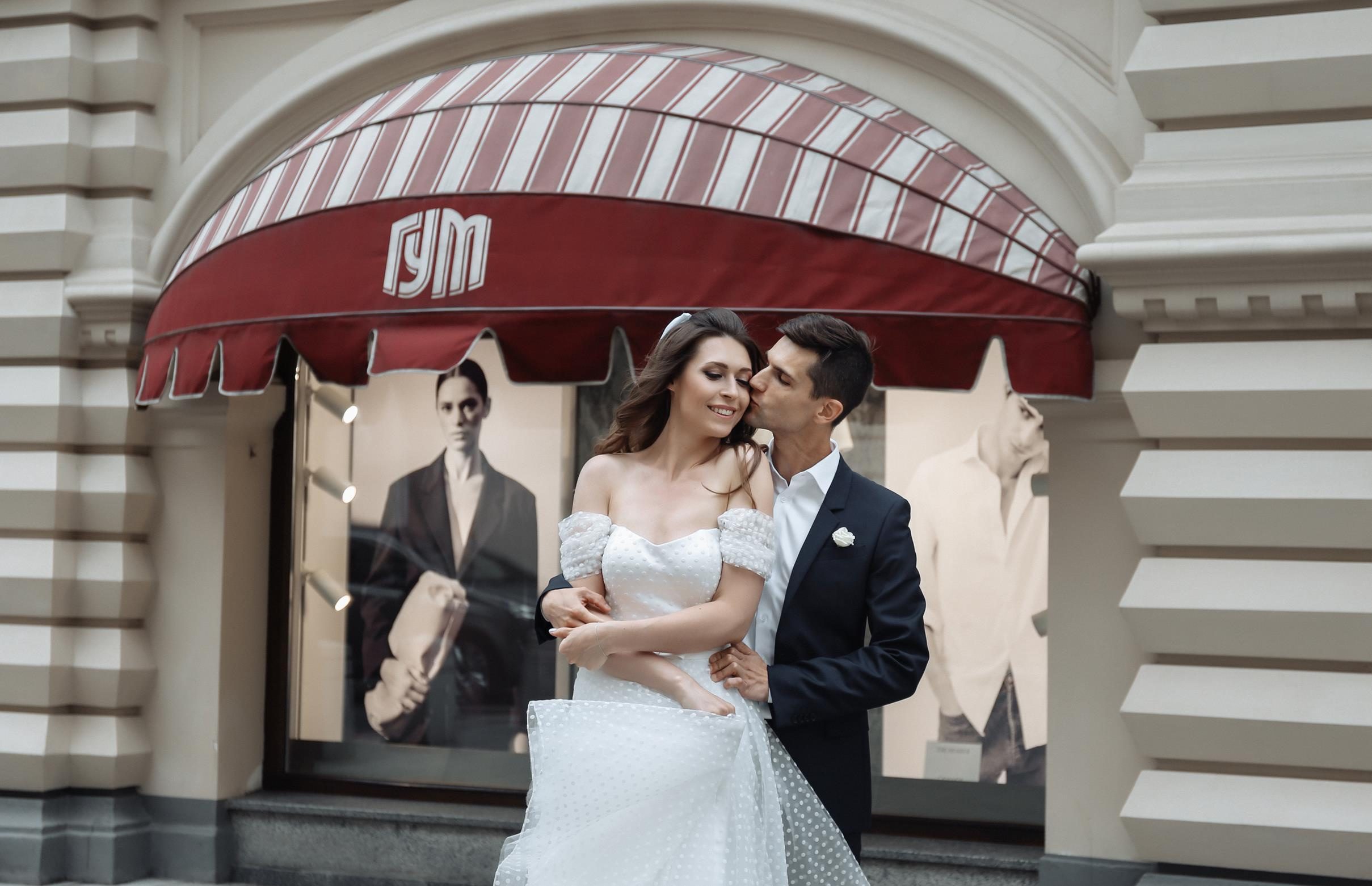 Alice in Wonderland. Алина Малышева, свадебный и семейный фотограф Москва