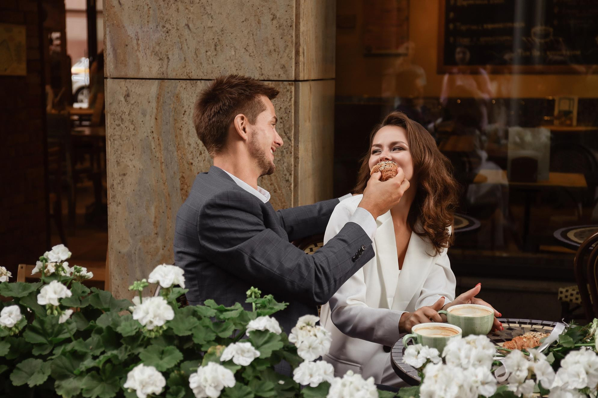 My daring darling. Алина Малышева, свадебный и семейный фотограф Москва