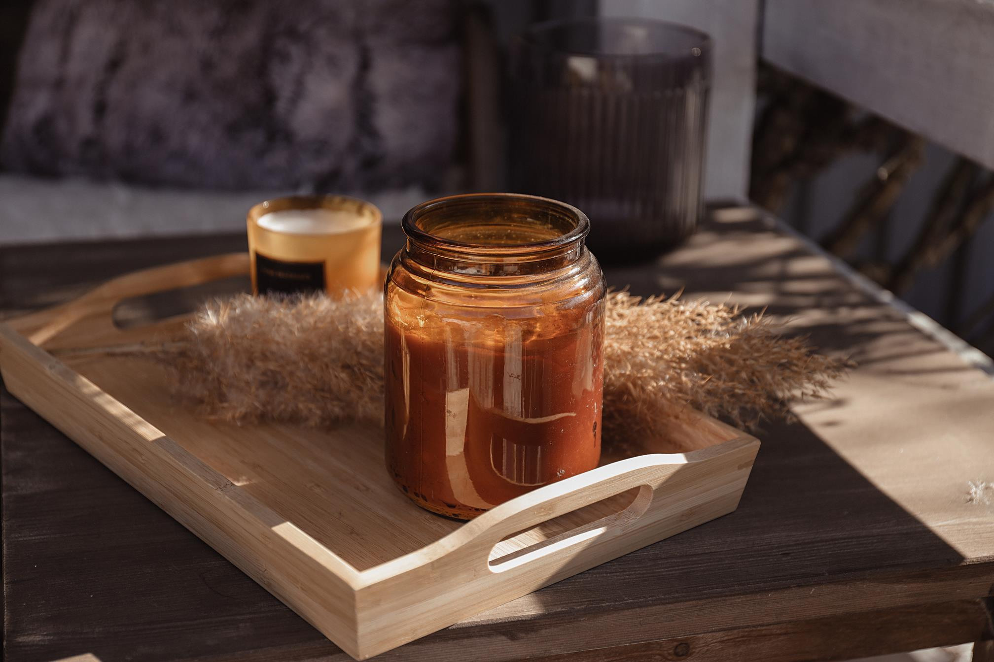 Once upon a time. Алина Малышева, свадебный и семейный фотограф Москва