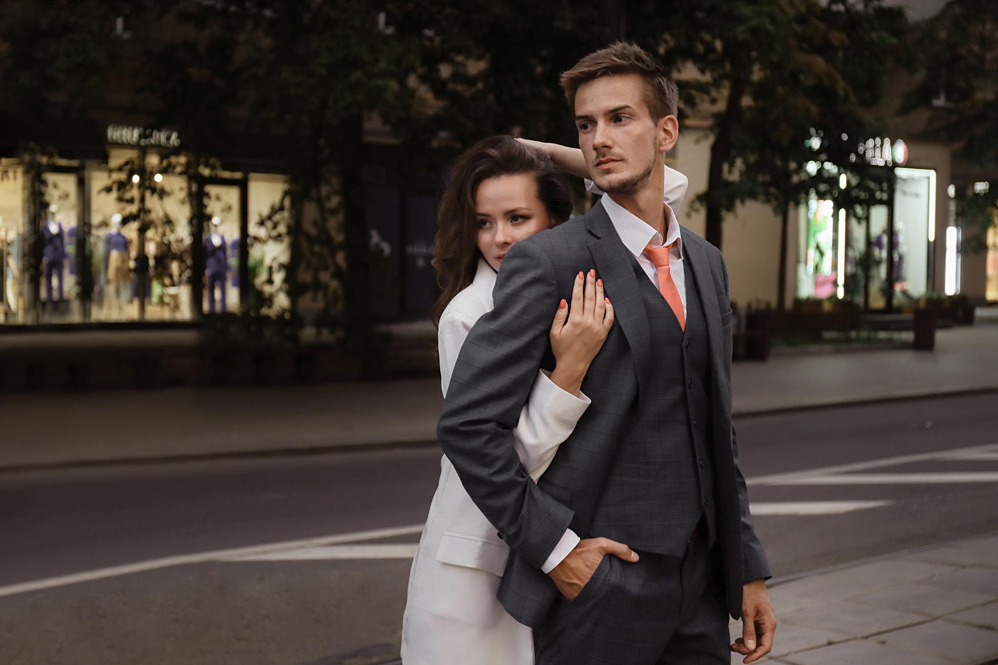 My daring darling. Алина Малышева, свадебный и семейный фотограф Москва