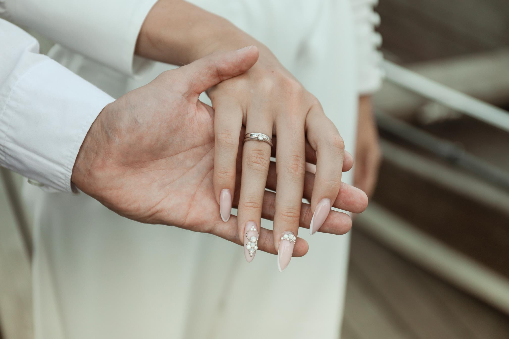 Riva Ariston. Алина Малышева, свадебный и семейный фотограф Москва