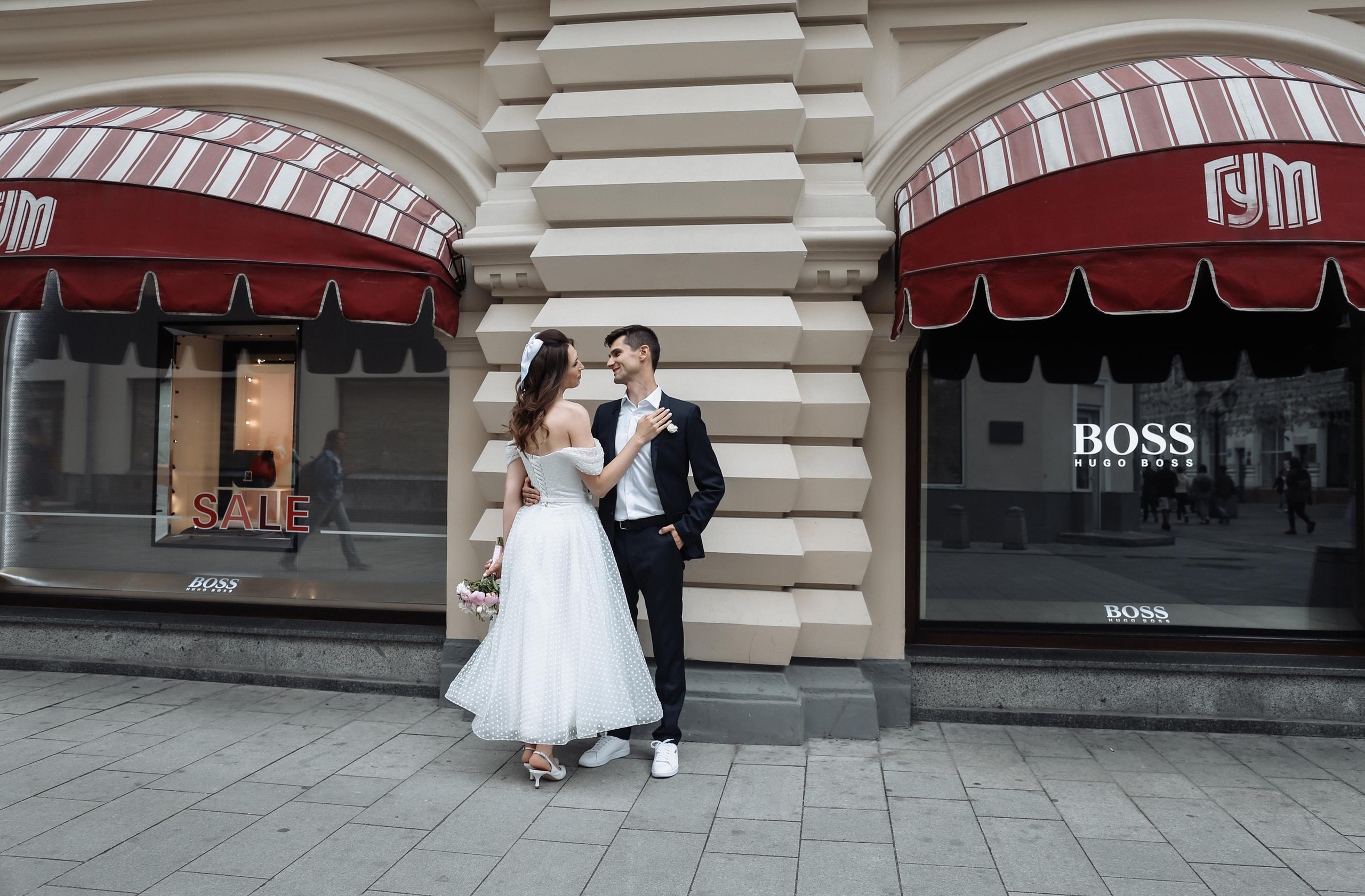 Alice in Wonderland. Алина Малышева, свадебный и семейный фотограф Москва