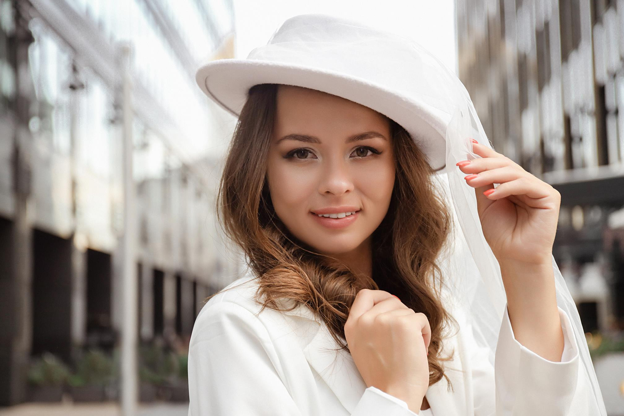 My daring darling. Алина Малышева, свадебный и семейный фотограф Москва