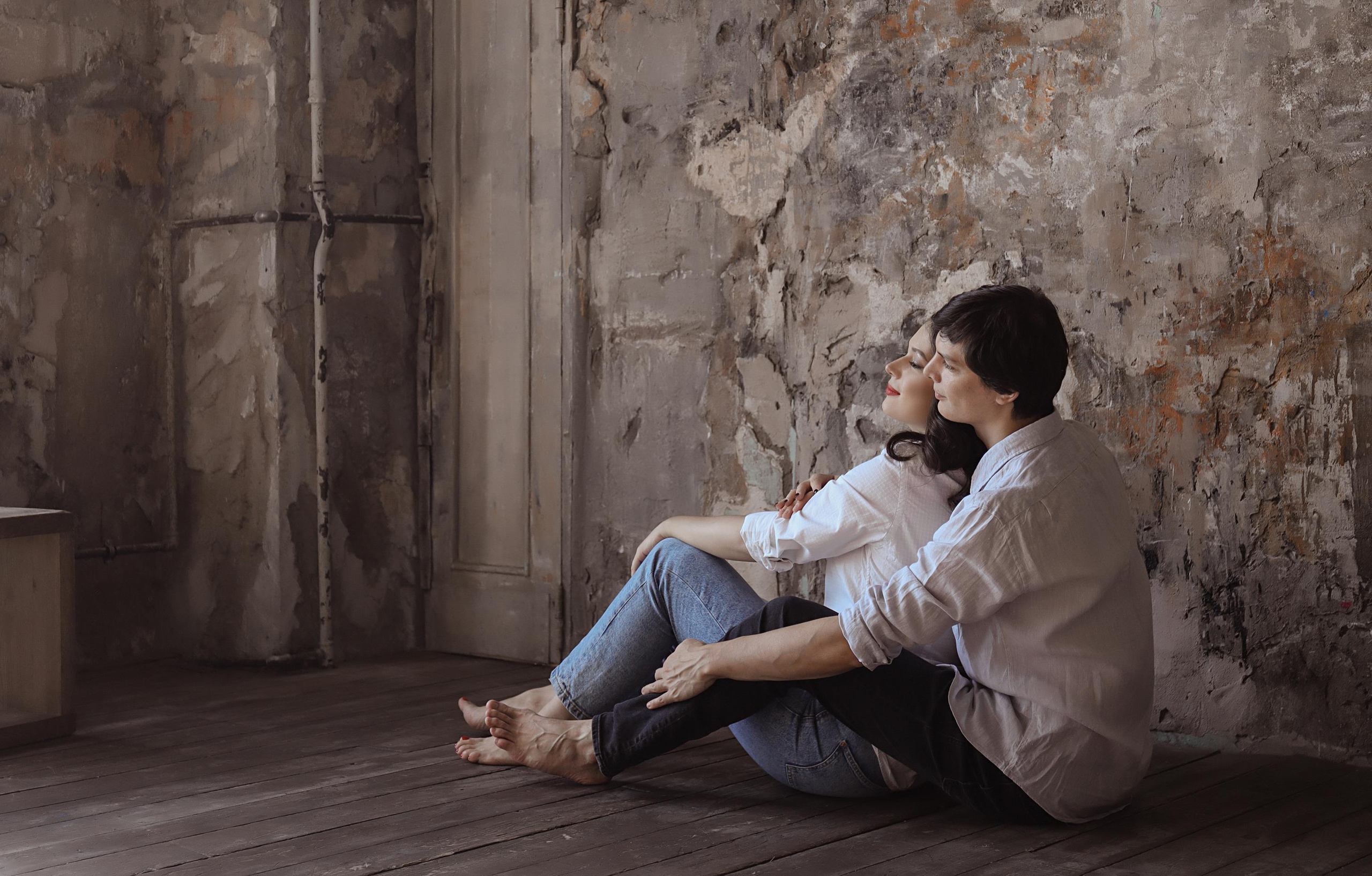 Art and Love. Алина Малышева, свадебный и семейный фотограф Москва