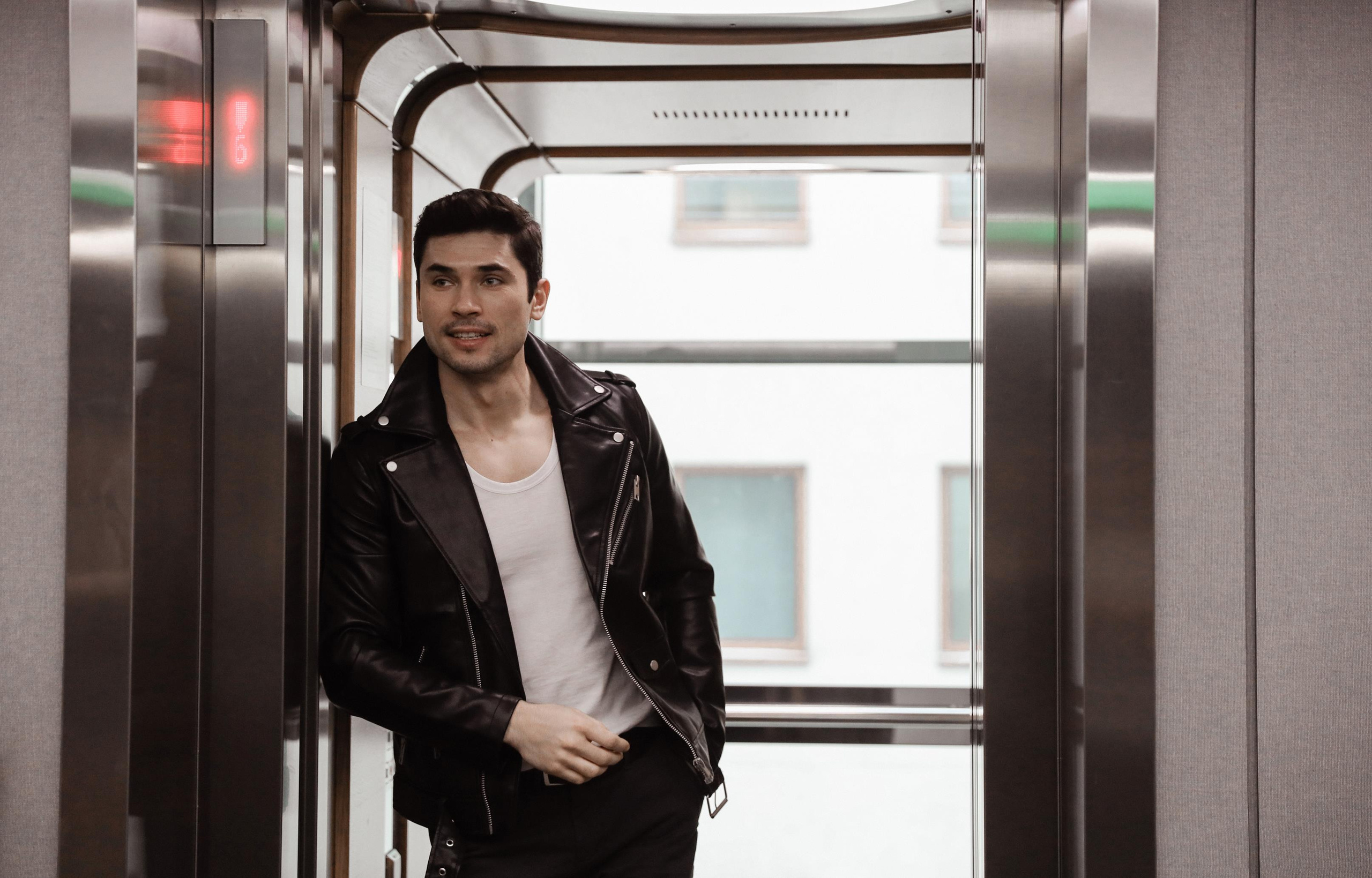 Rock Love. Алина Малышева, свадебный и семейный фотограф Москва