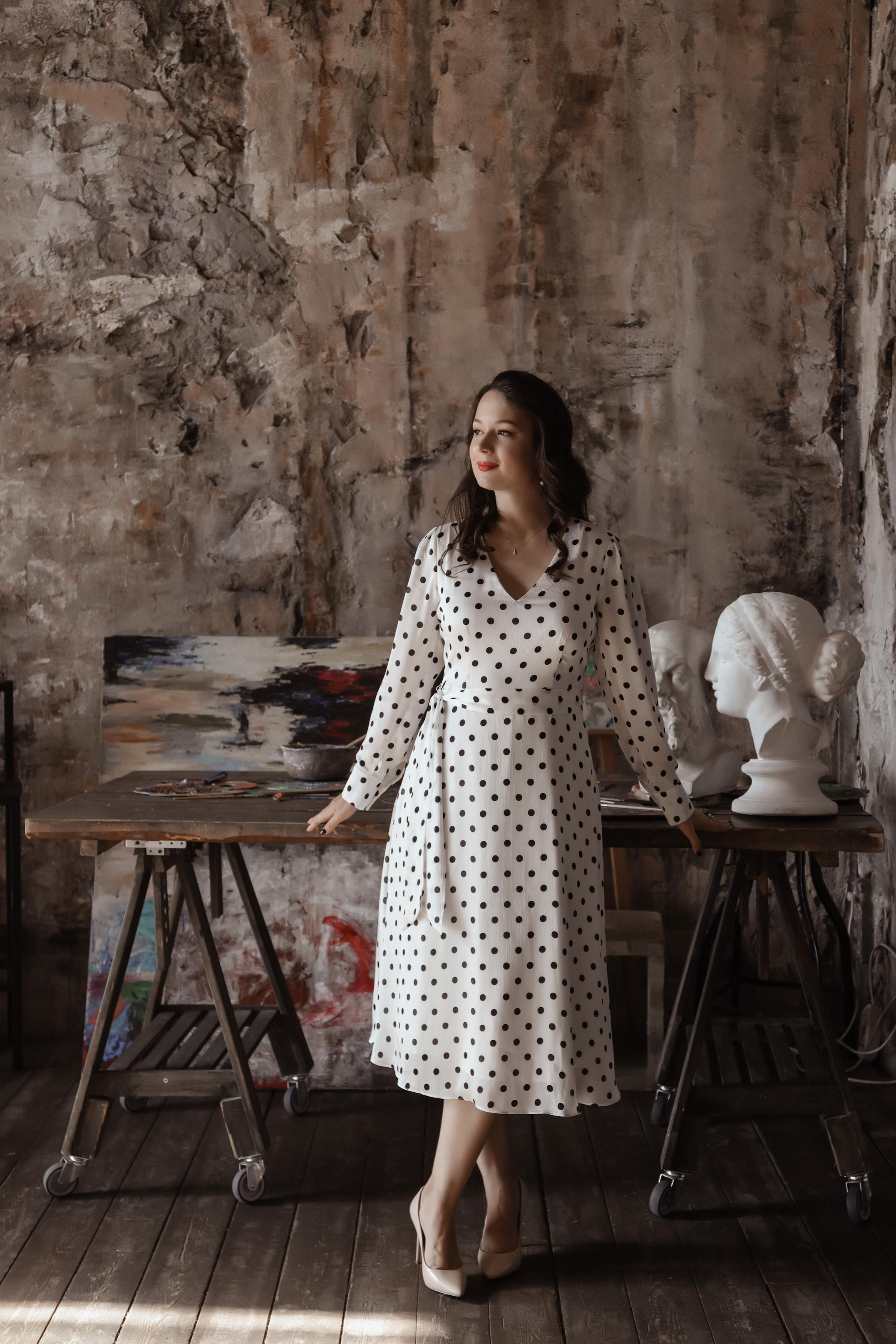 Art and Love. Алина Малышева, свадебный и семейный фотограф Москва