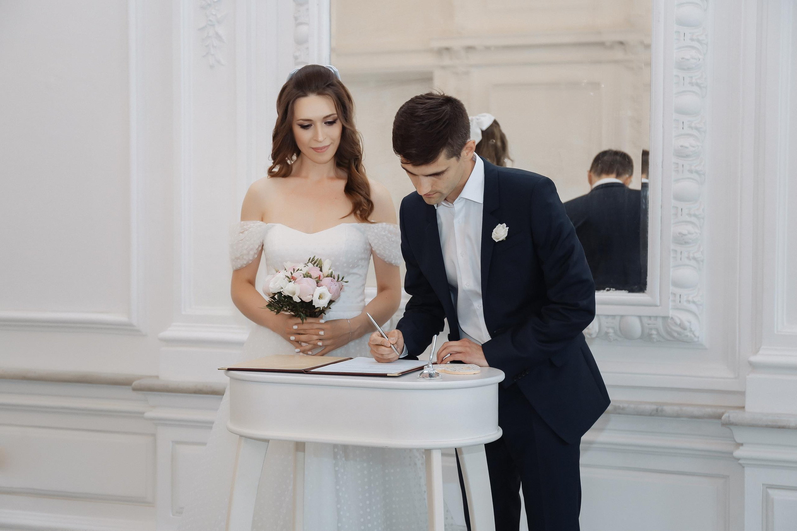 Alice in Wonderland. Алина Малышева, свадебный и семейный фотограф Москва