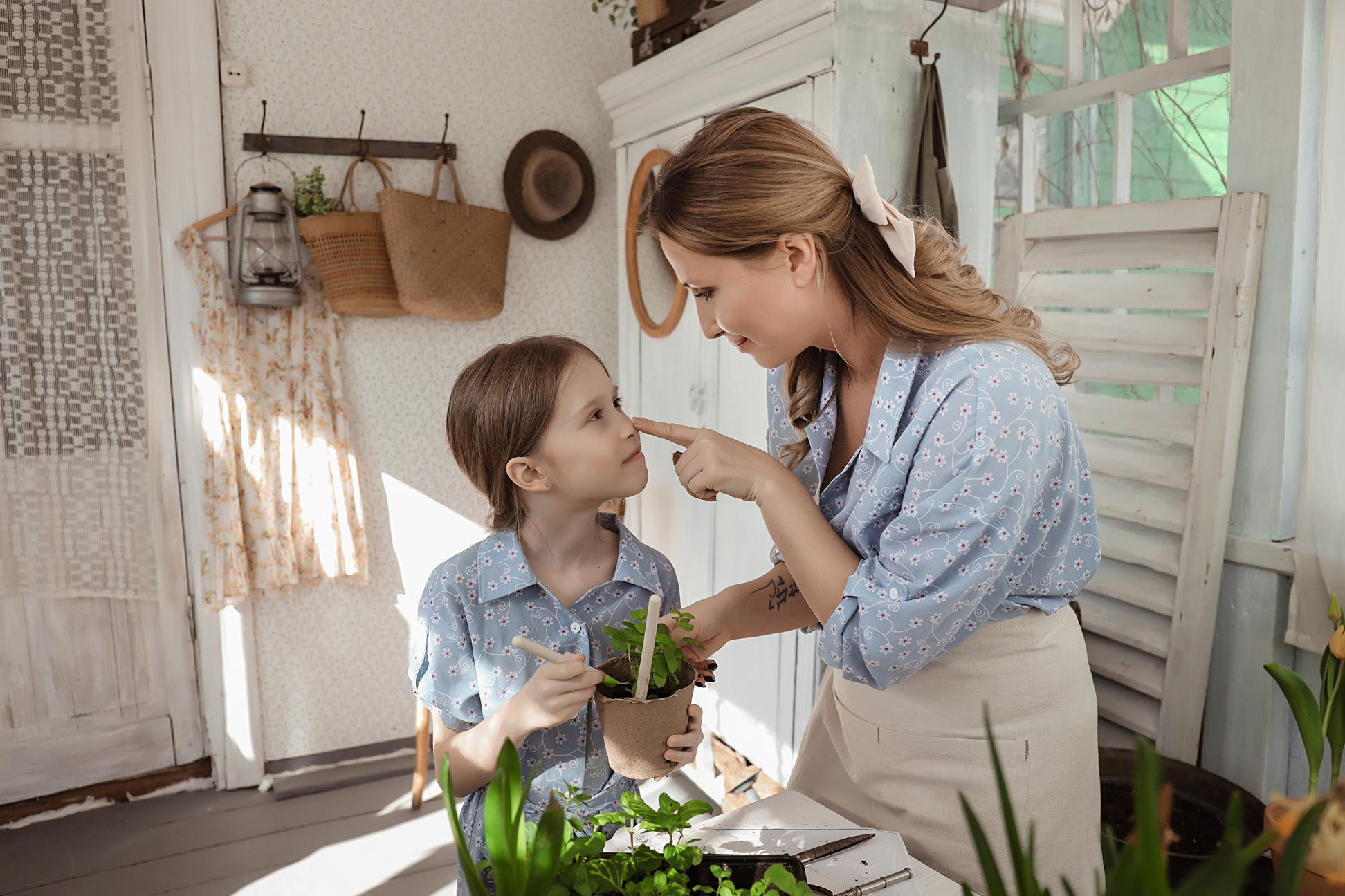 Семейные съемки. Алина Малышева, свадебный и семейный фотограф Москва