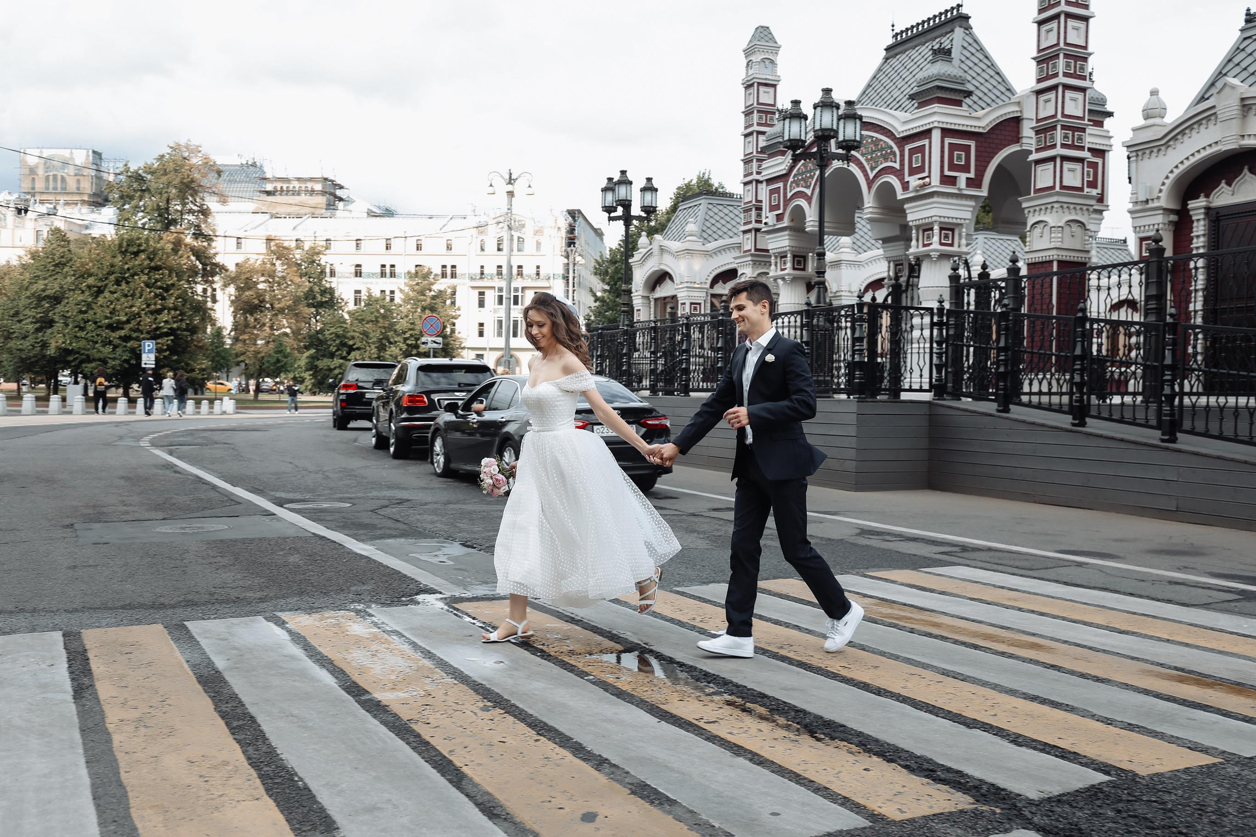 Alice in Wonderland. Алина Малышева, свадебный и семейный фотограф Москва