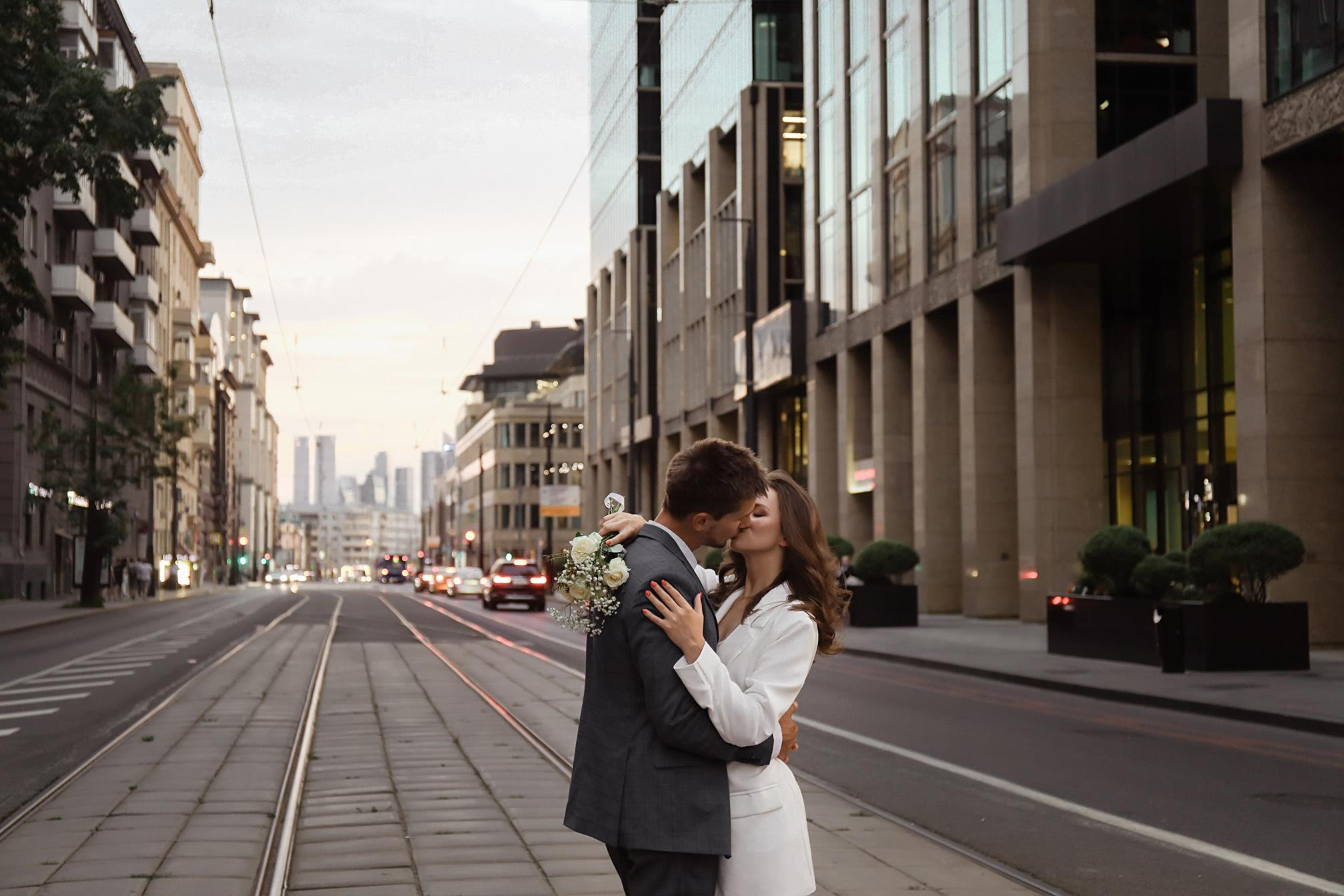 My daring darling. Алина Малышева, свадебный и семейный фотограф Москва