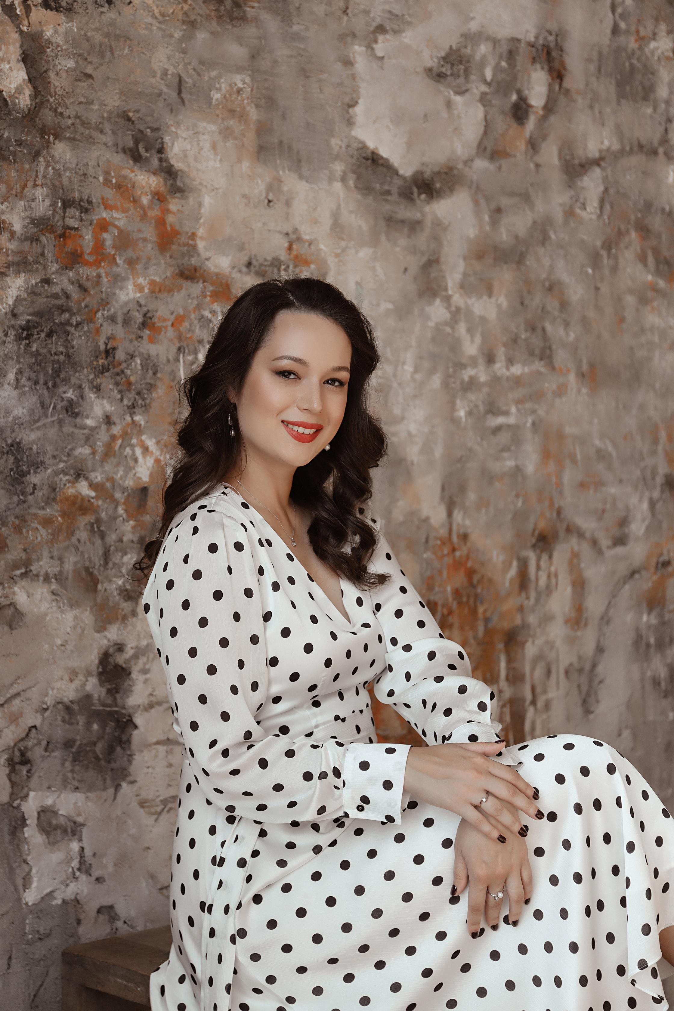 Art and Love. Алина Малышева, свадебный и семейный фотограф Москва