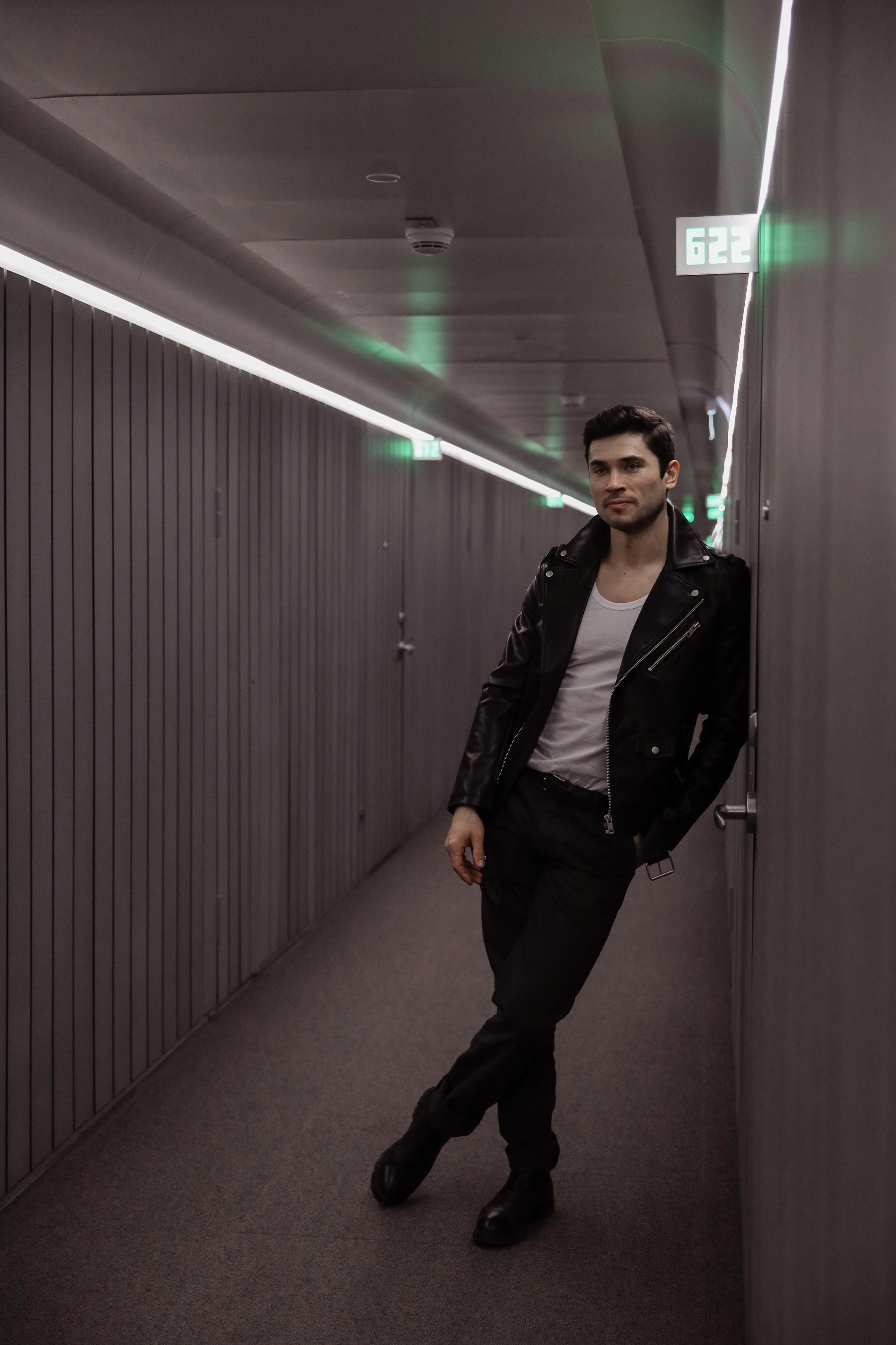 Rock Love. Алина Малышева, свадебный и семейный фотограф Москва