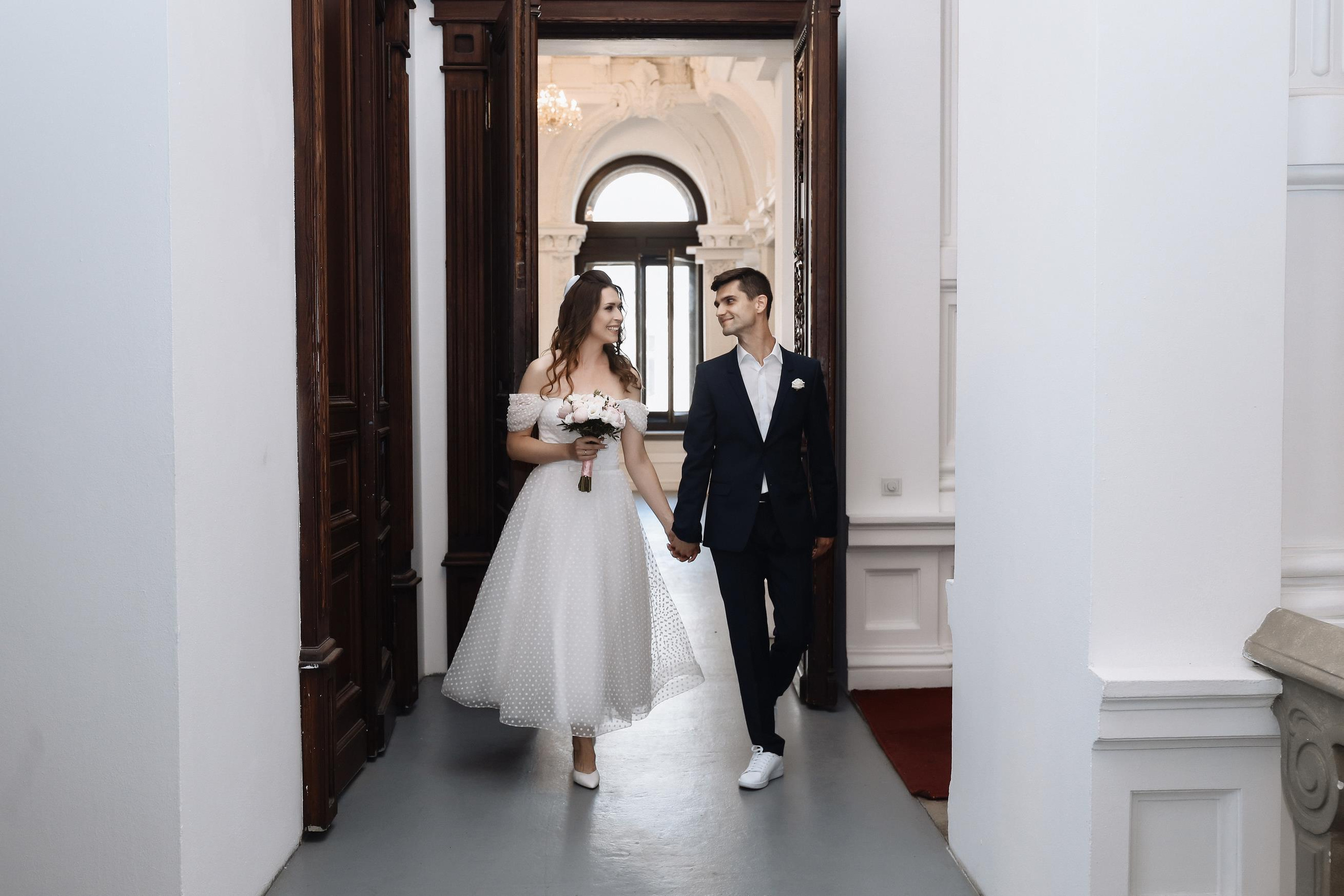 Alice in Wonderland. Алина Малышева, свадебный и семейный фотограф Москва