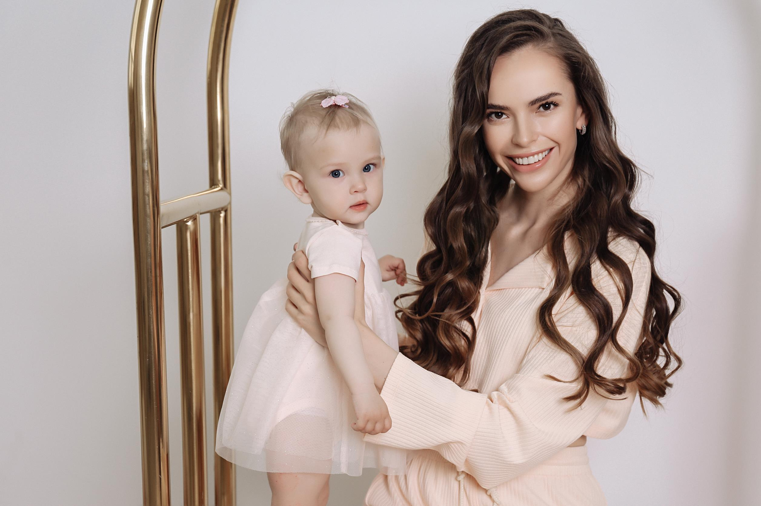 Семейные съемки. Алина Малышева, свадебный и семейный фотограф Москва