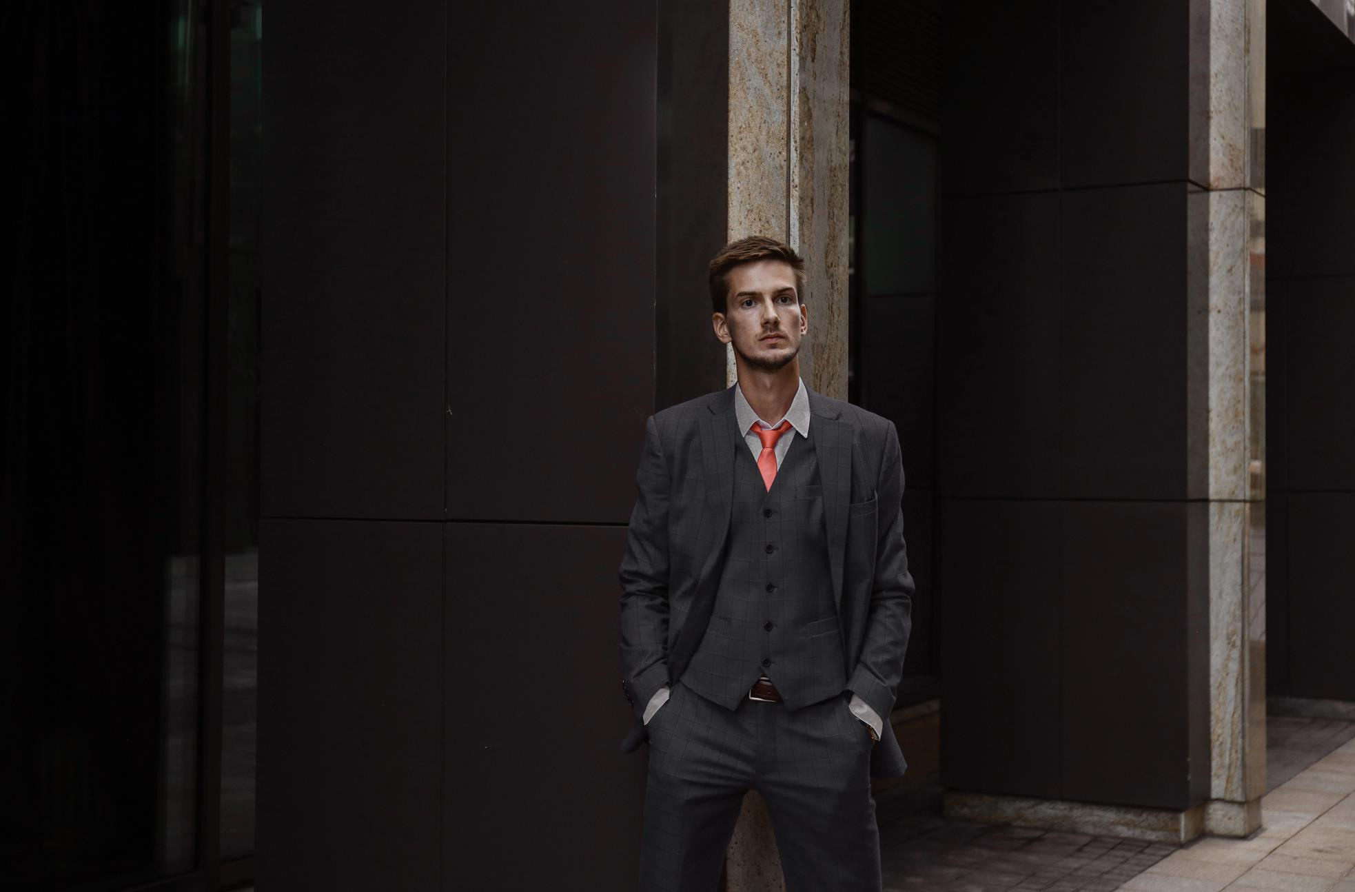 My daring darling. Алина Малышева, свадебный и семейный фотограф Москва