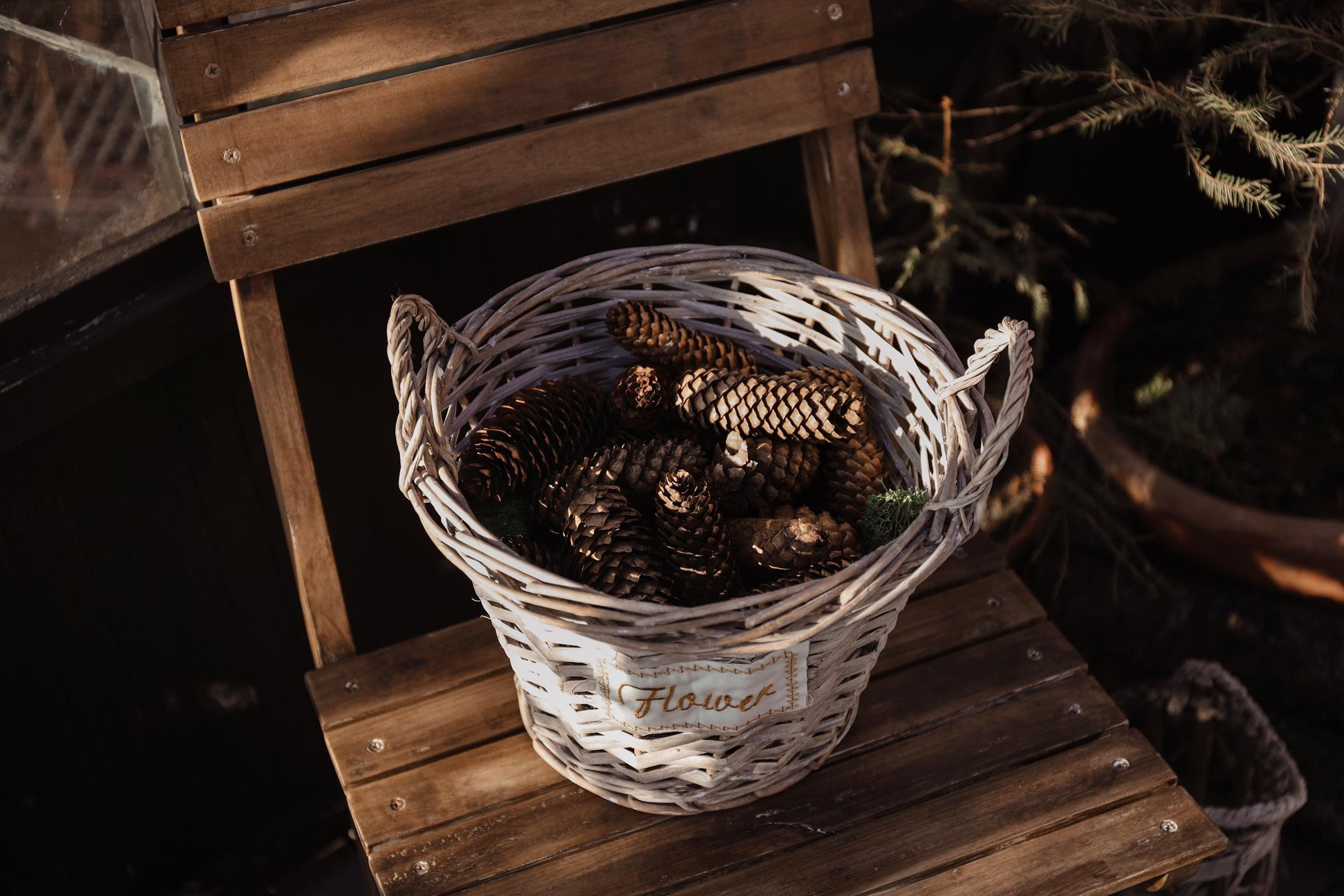 Once upon a time. Алина Малышева, свадебный и семейный фотограф Москва