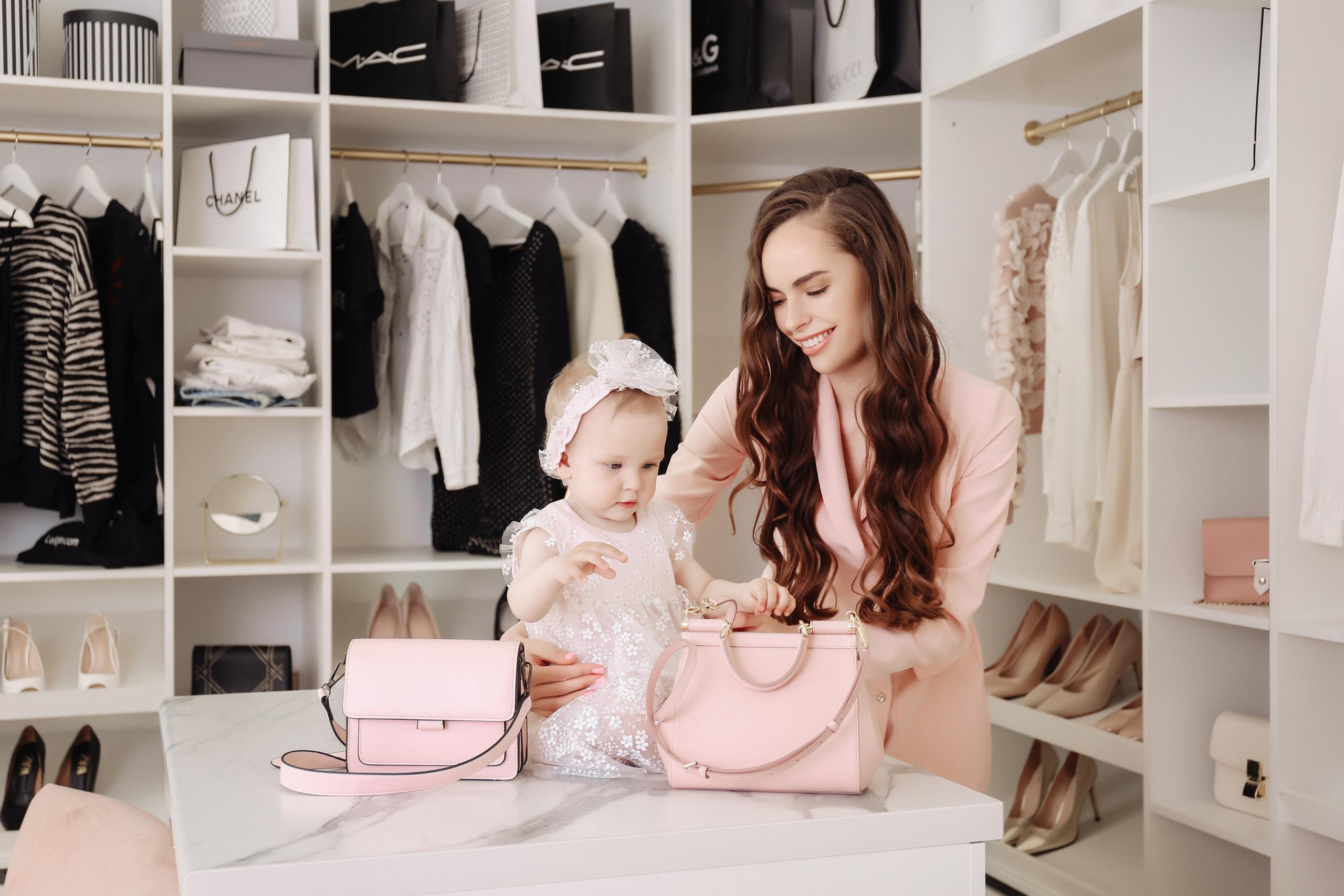 Семейные съемки. Алина Малышева, свадебный и семейный фотограф Москва