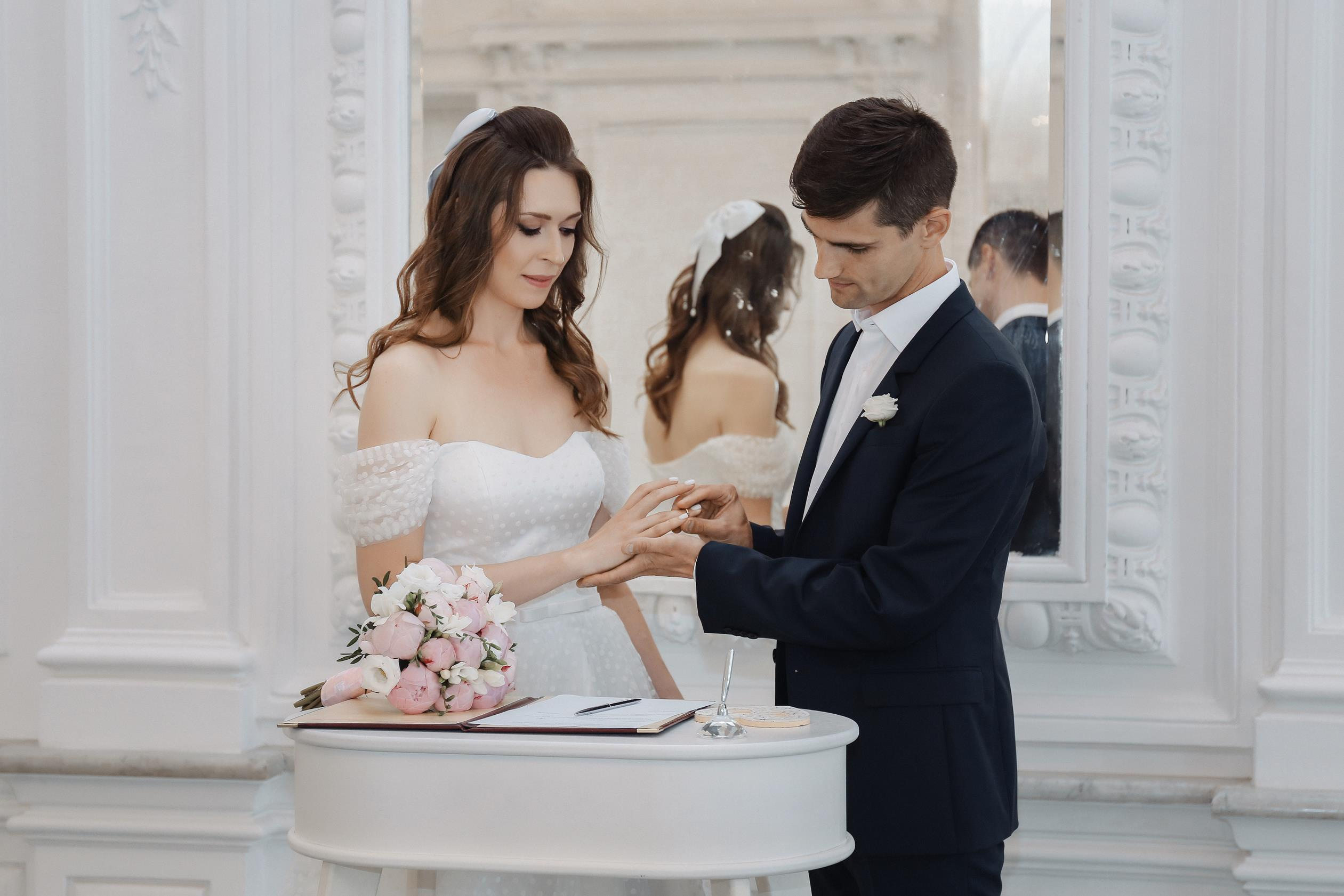 Alice in Wonderland. Алина Малышева, свадебный и семейный фотограф Москва