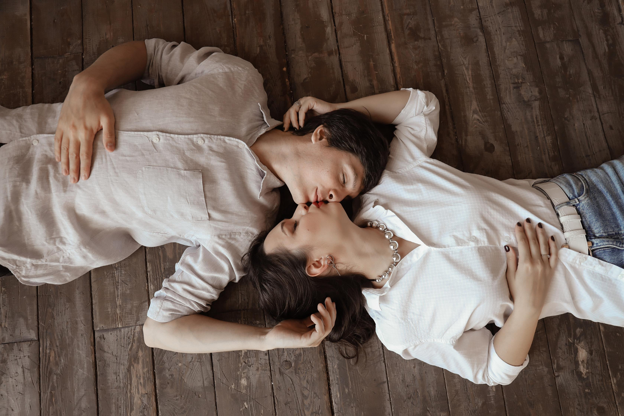 Art and Love. Алина Малышева, свадебный и семейный фотограф Москва