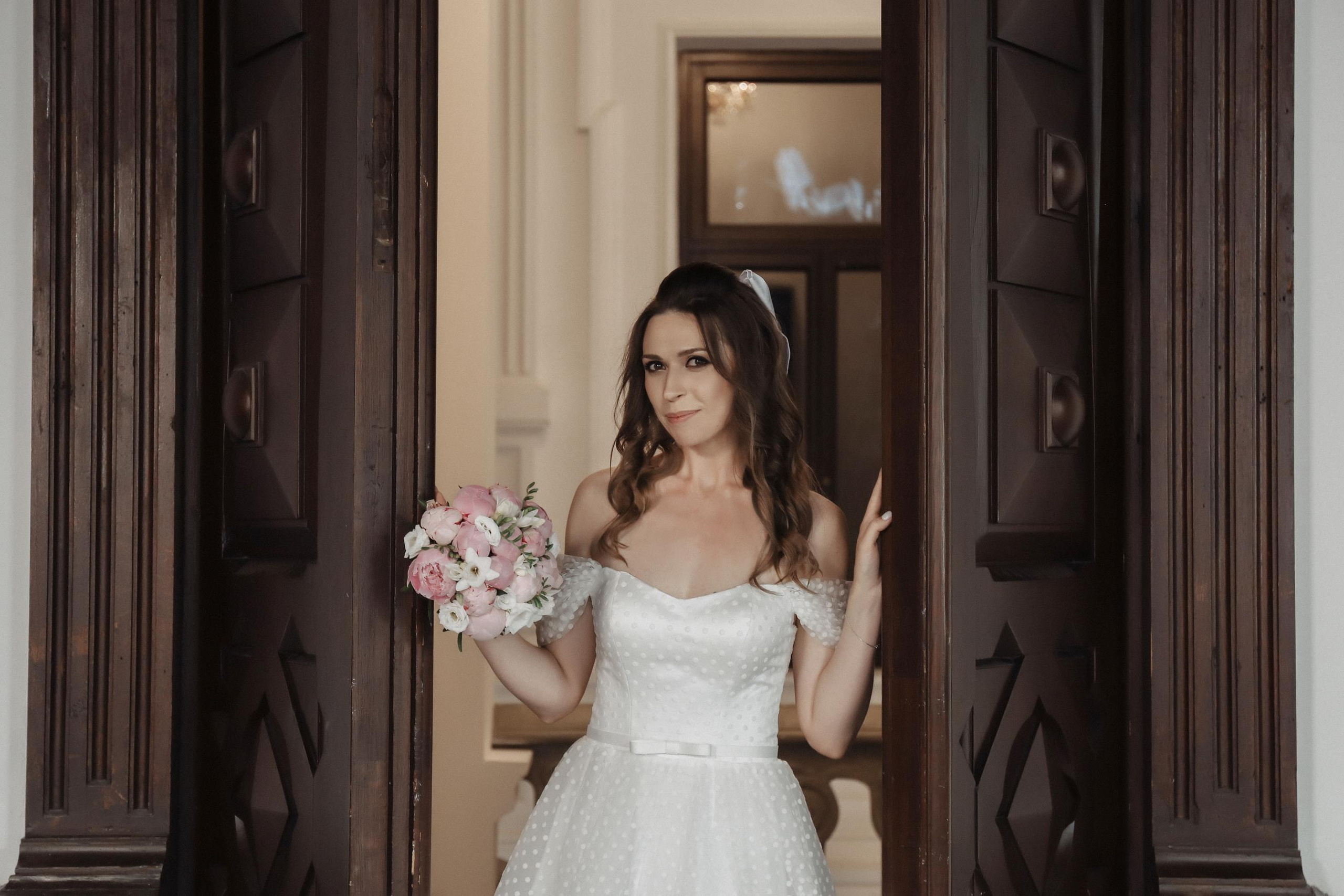 Alice in Wonderland. Алина Малышева, свадебный и семейный фотограф Москва