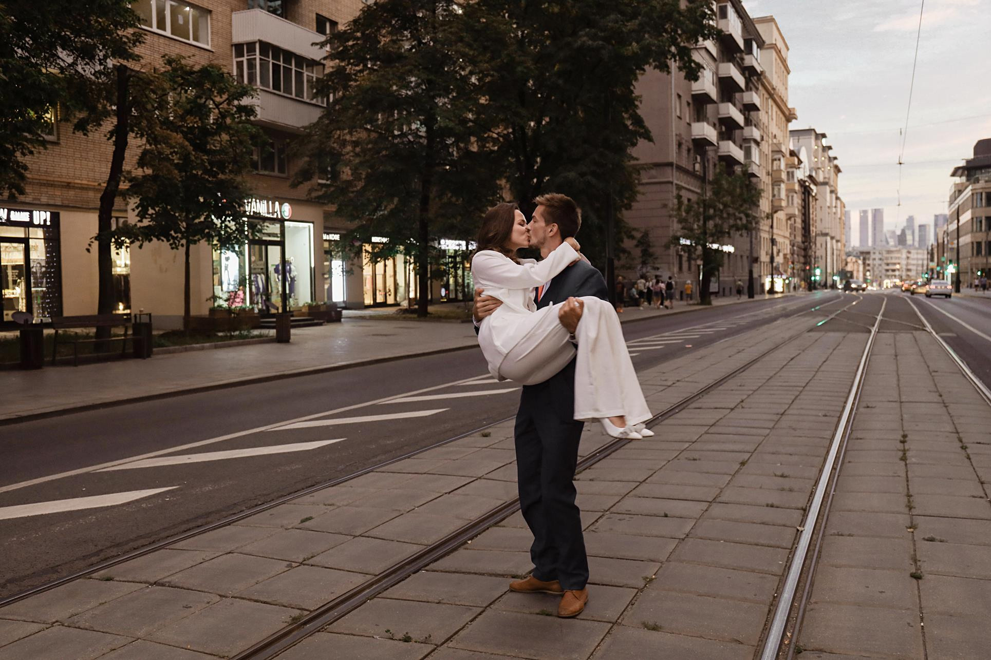 My daring darling. Алина Малышева, свадебный и семейный фотограф Москва