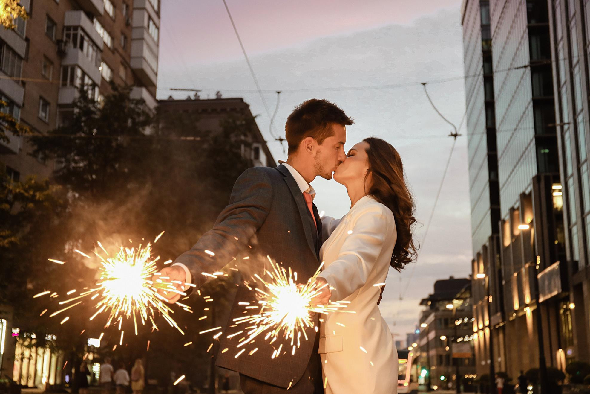 My daring darling. Алина Малышева, свадебный и семейный фотограф Москва