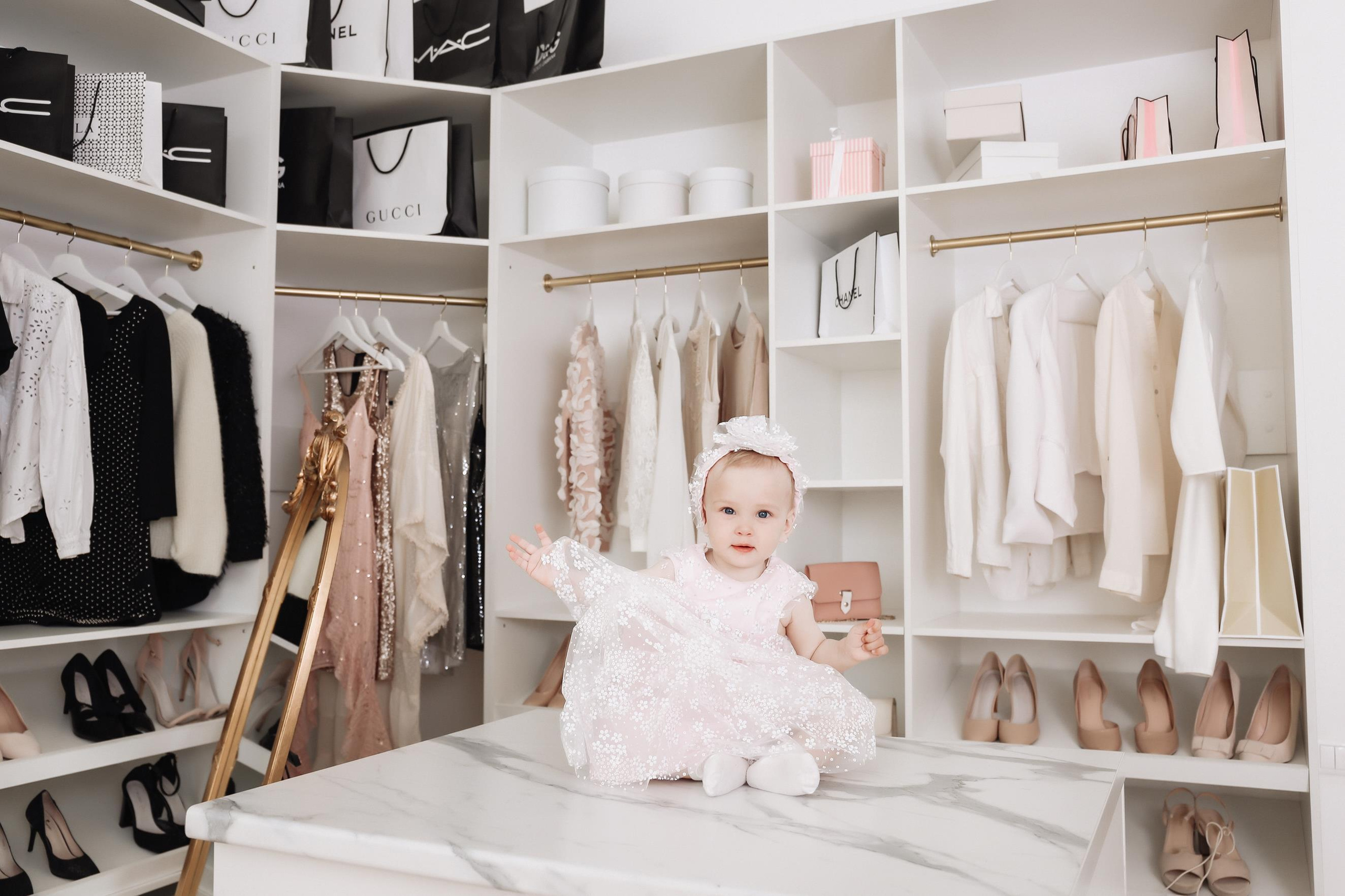 Семейные съемки. Алина Малышева, свадебный и семейный фотограф Москва