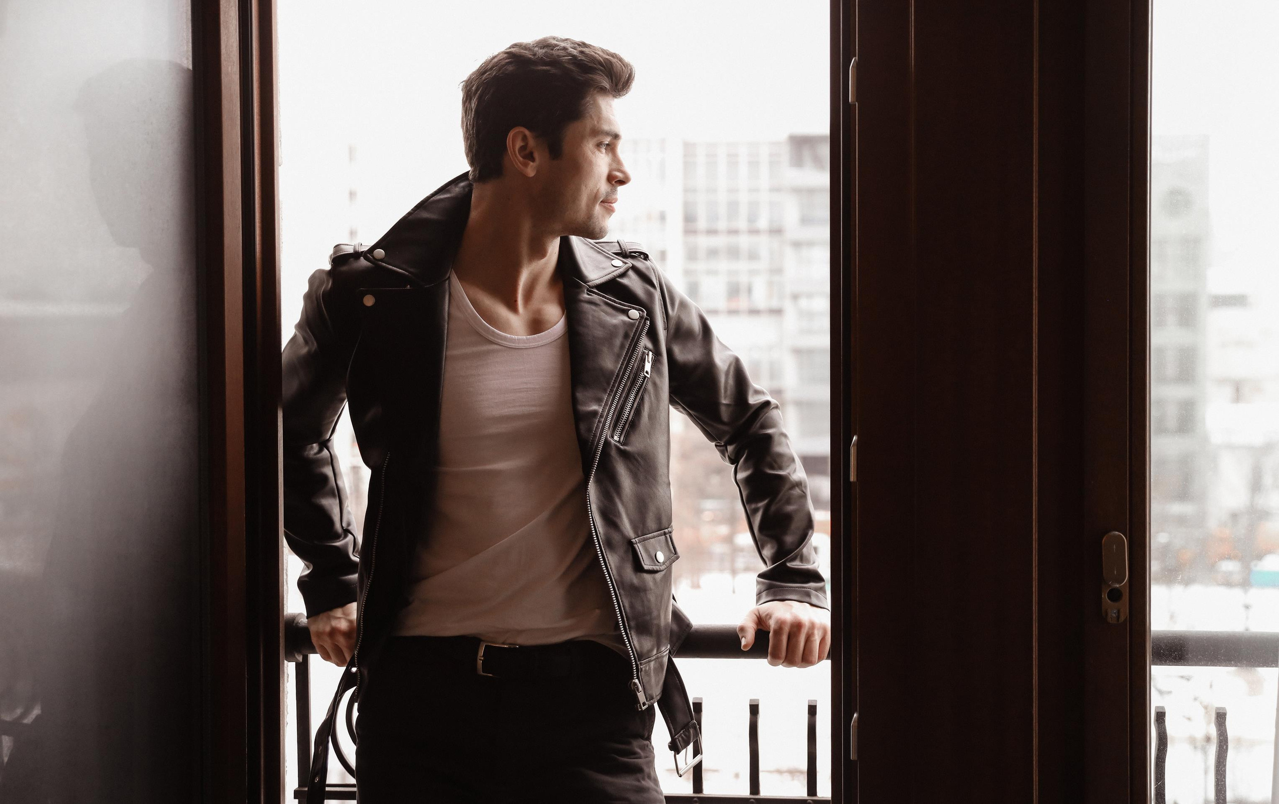 Rock Love. Алина Малышева, свадебный и семейный фотограф Москва