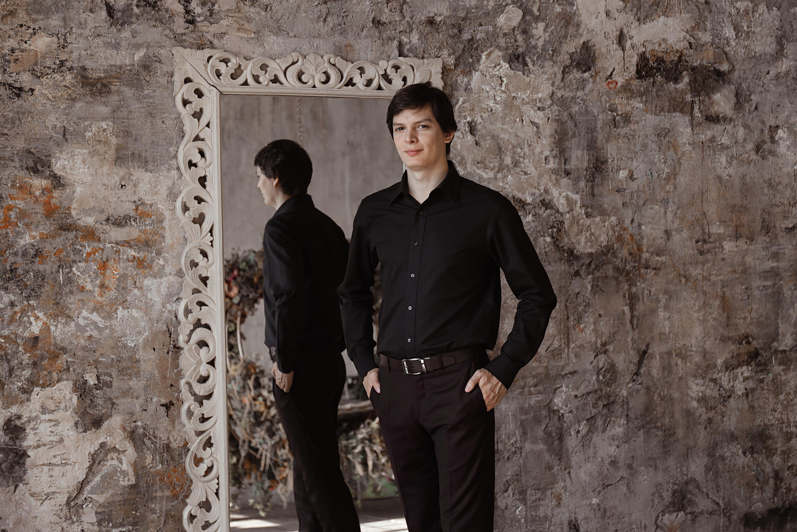 Art and Love. Алина Малышева, свадебный и семейный фотограф Москва