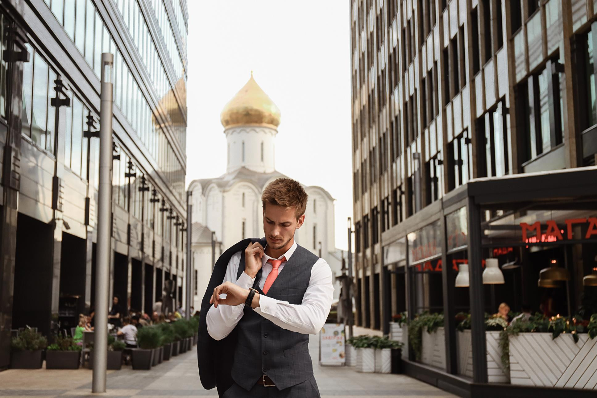 My daring darling. Алина Малышева, свадебный и семейный фотограф Москва