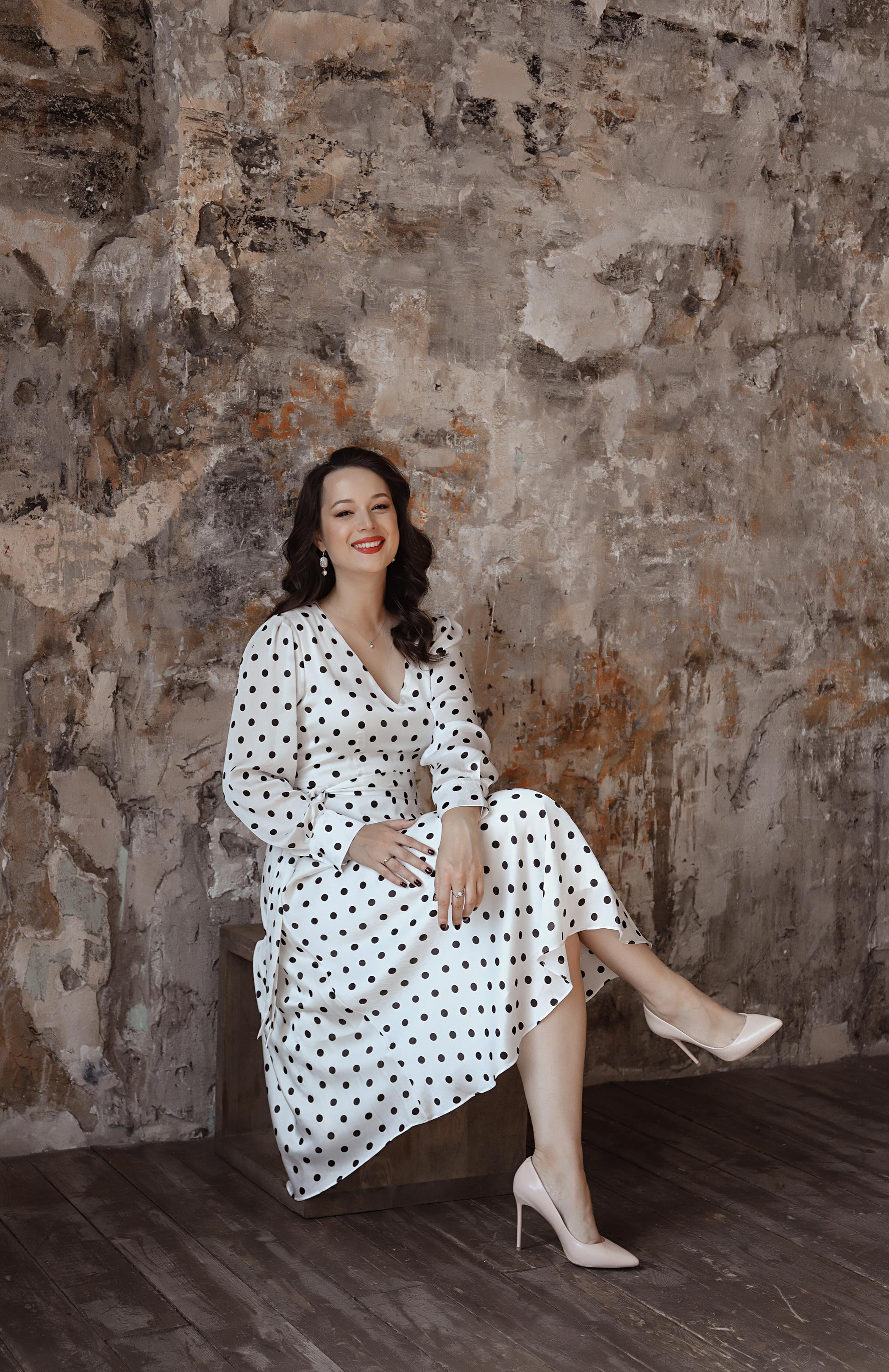 Art and Love. Алина Малышева, свадебный и семейный фотограф Москва