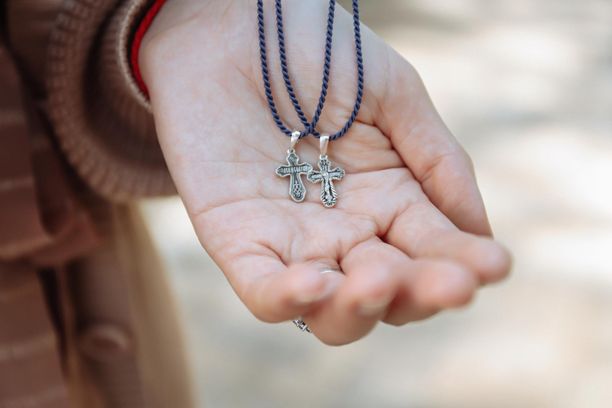 Крещение. Алина Малышева, свадебный и семейный фотограф Москва