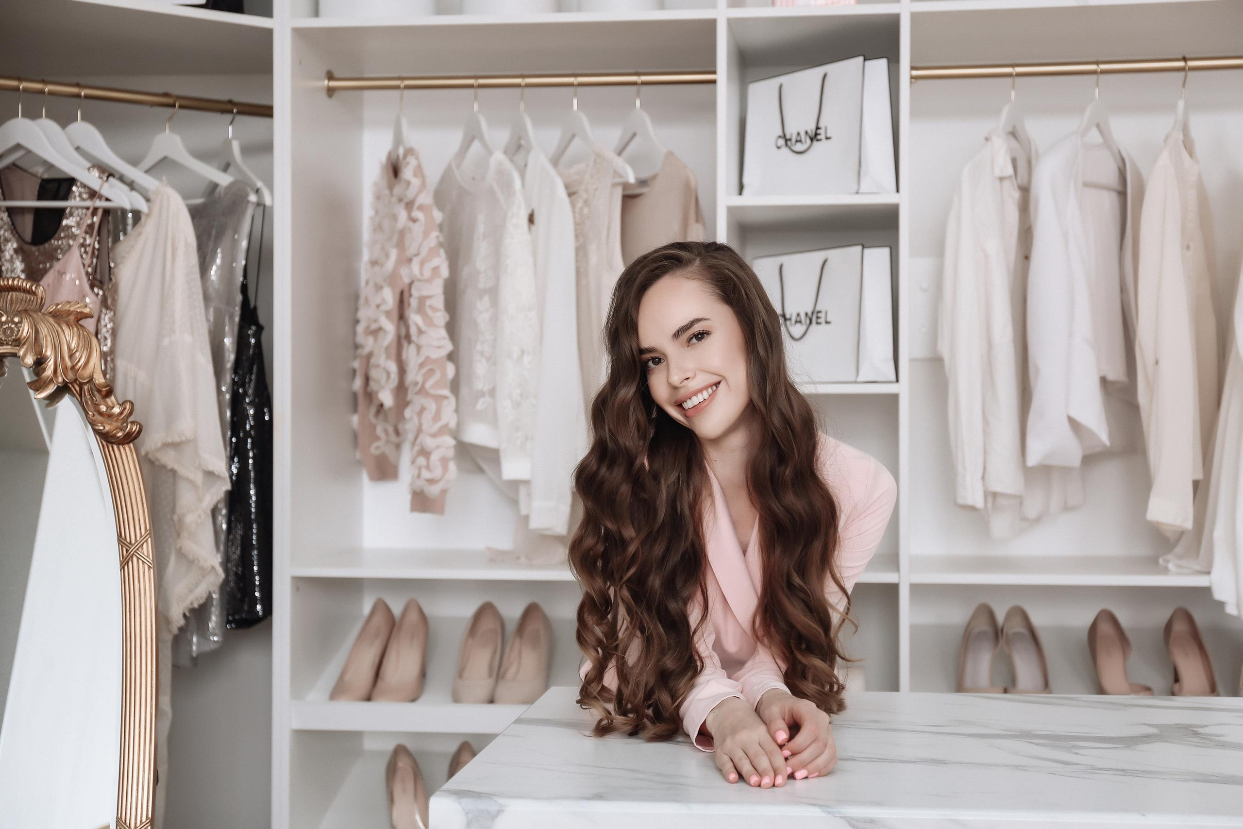 Pink tenderness. Алина Малышева, свадебный и семейный фотограф Москва