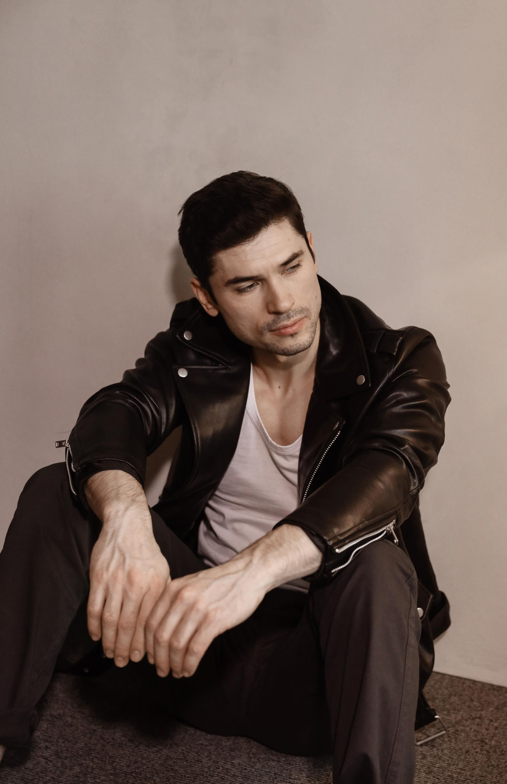 Rock Love. Алина Малышева, свадебный и семейный фотограф Москва